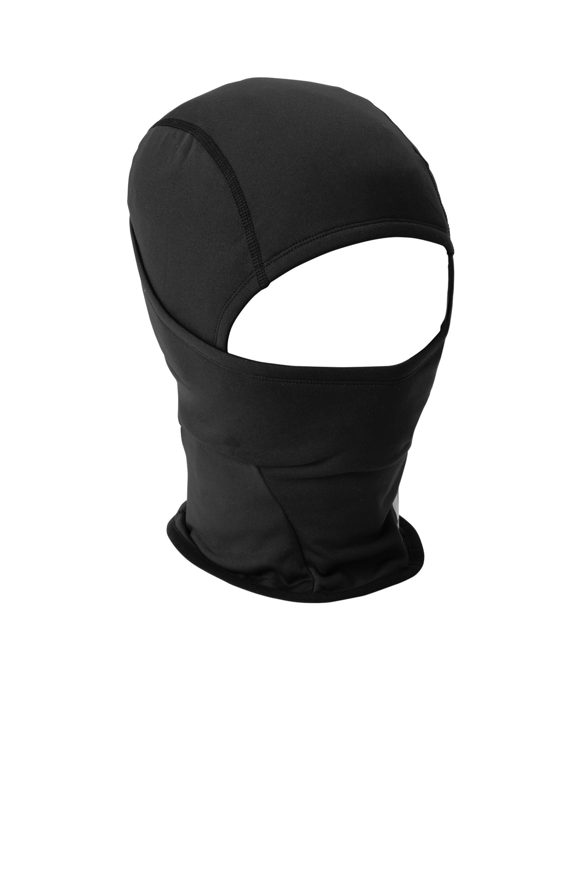 Carhartt Force Helmet-Liner Mask. CTA267