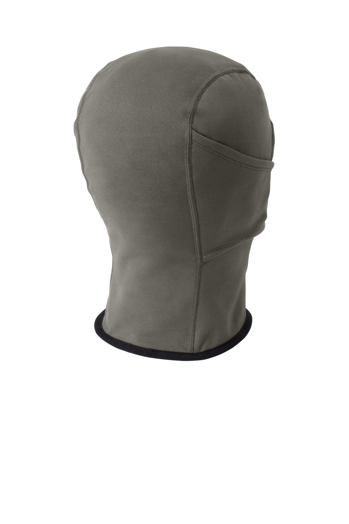 Carhartt Force Helmet-Liner Mask. CTA267