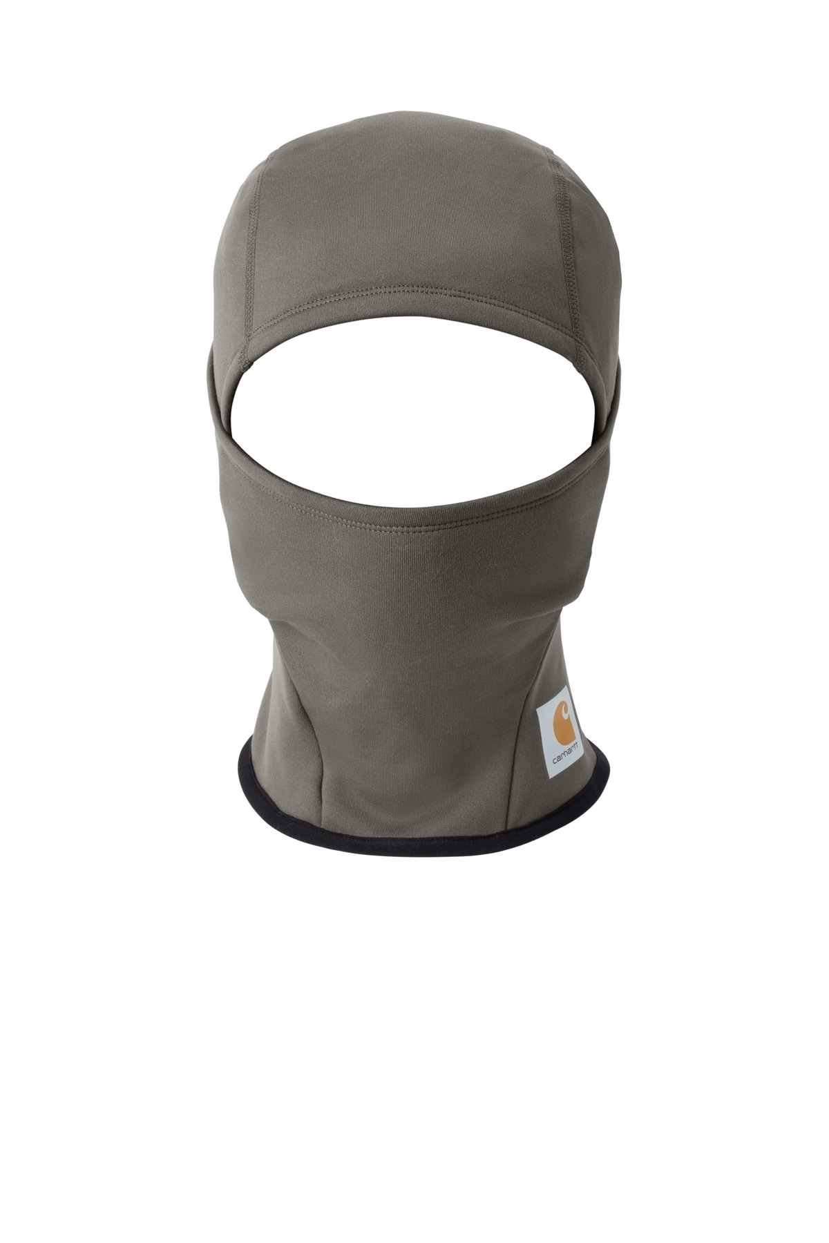 Carhartt Force Helmet-Liner Mask. CTA267