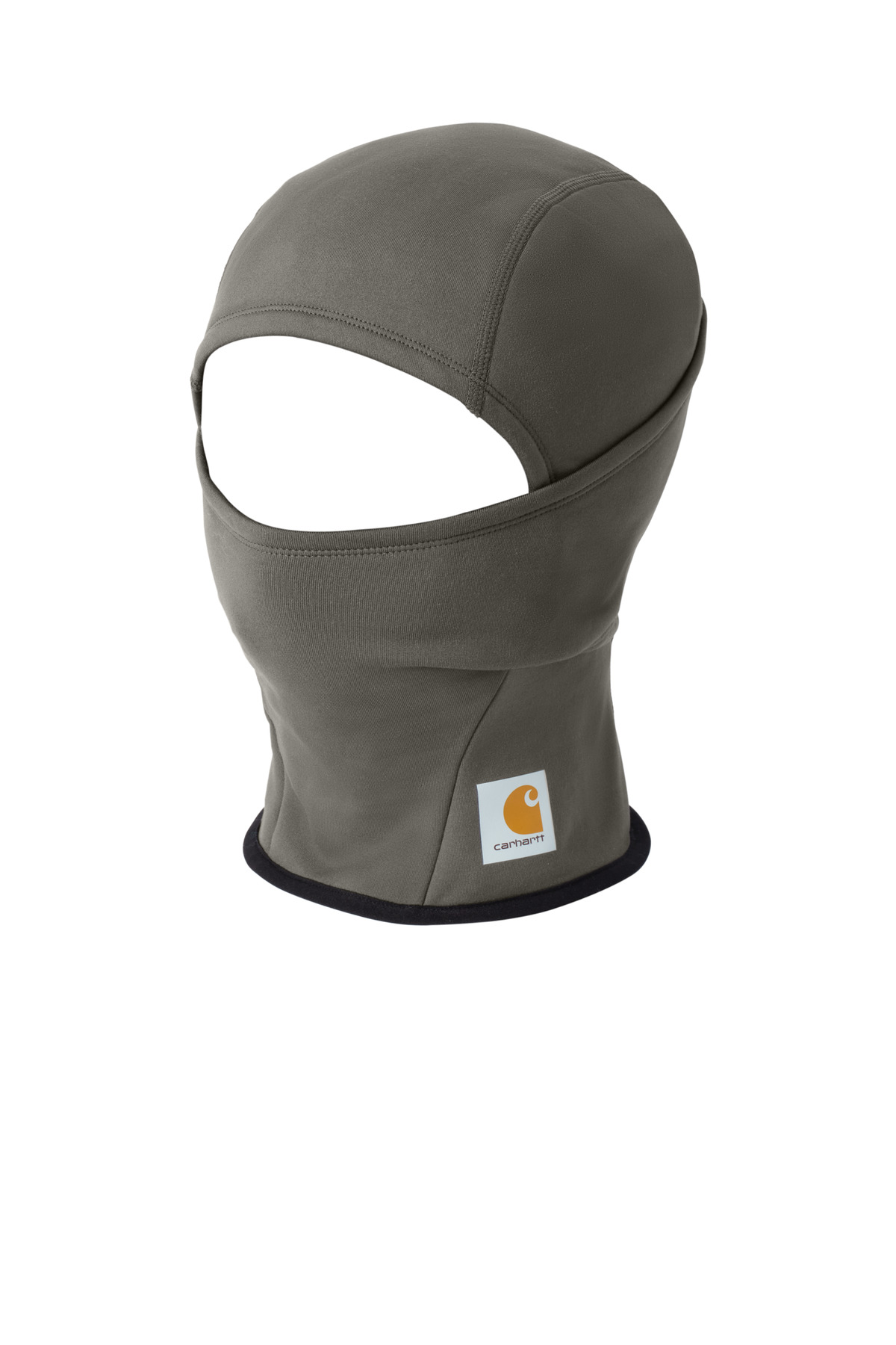 Carhartt Force Helmet-Liner Mask. CTA267