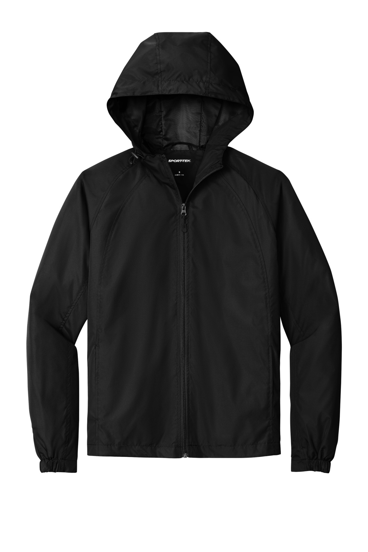 products-details