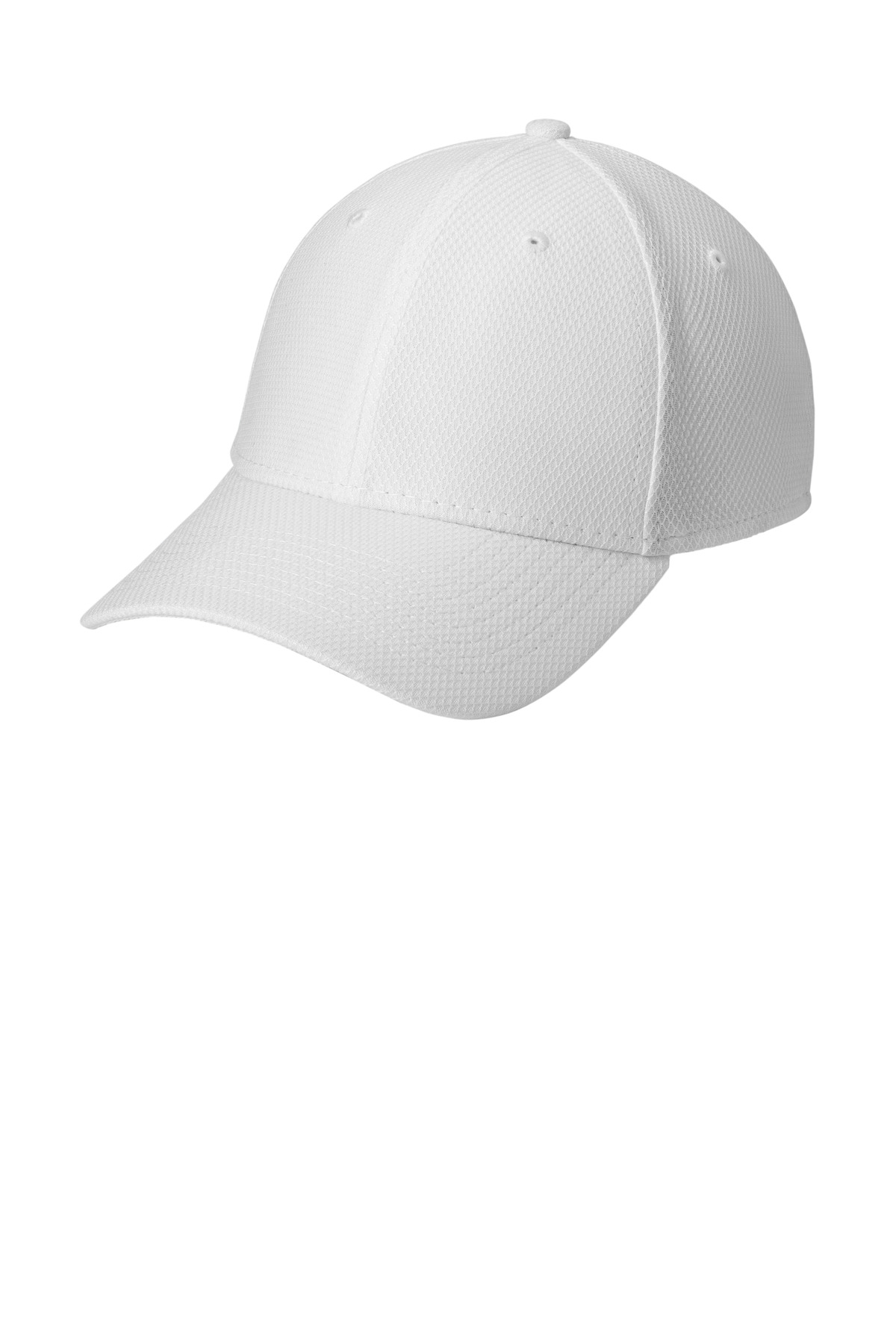 Diamond Era Stretch Cap