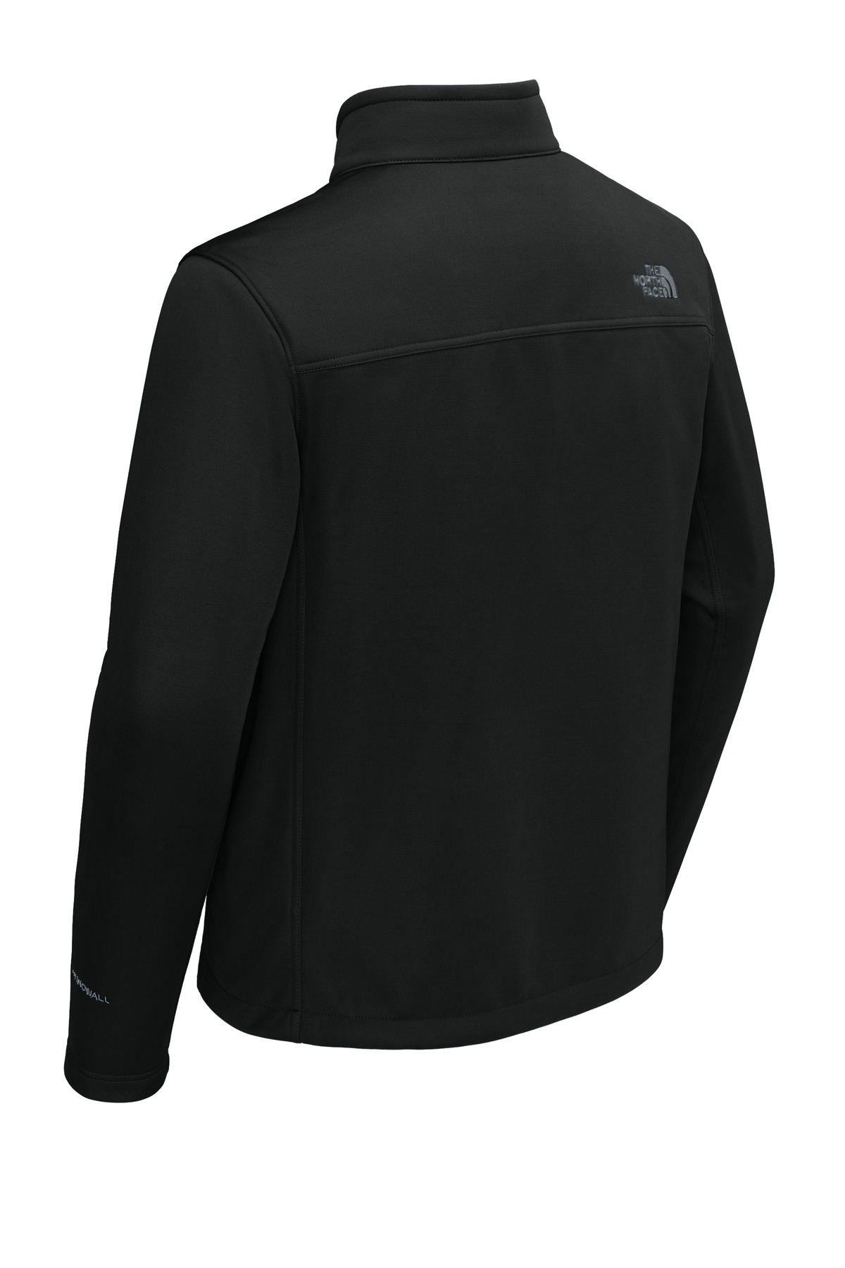 products-details