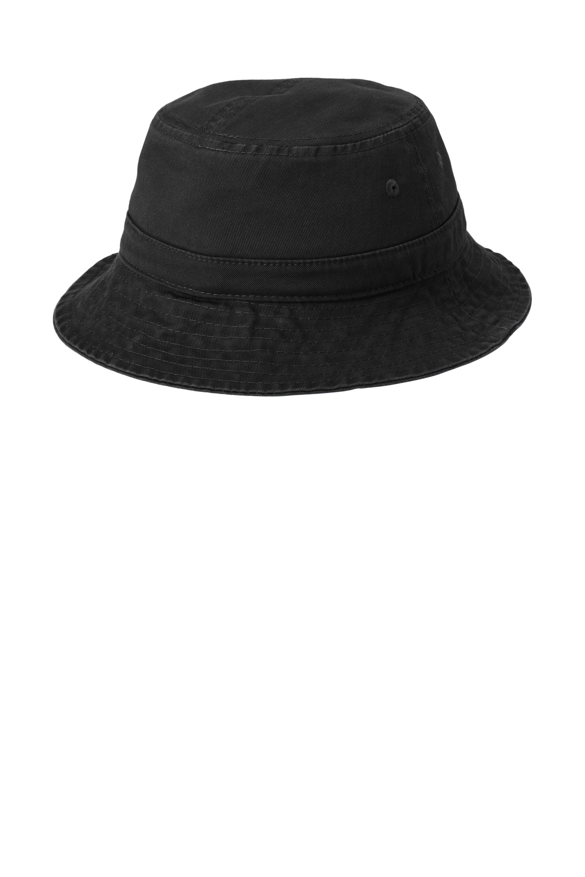 Port Authority Bucket Hat. PWSH2