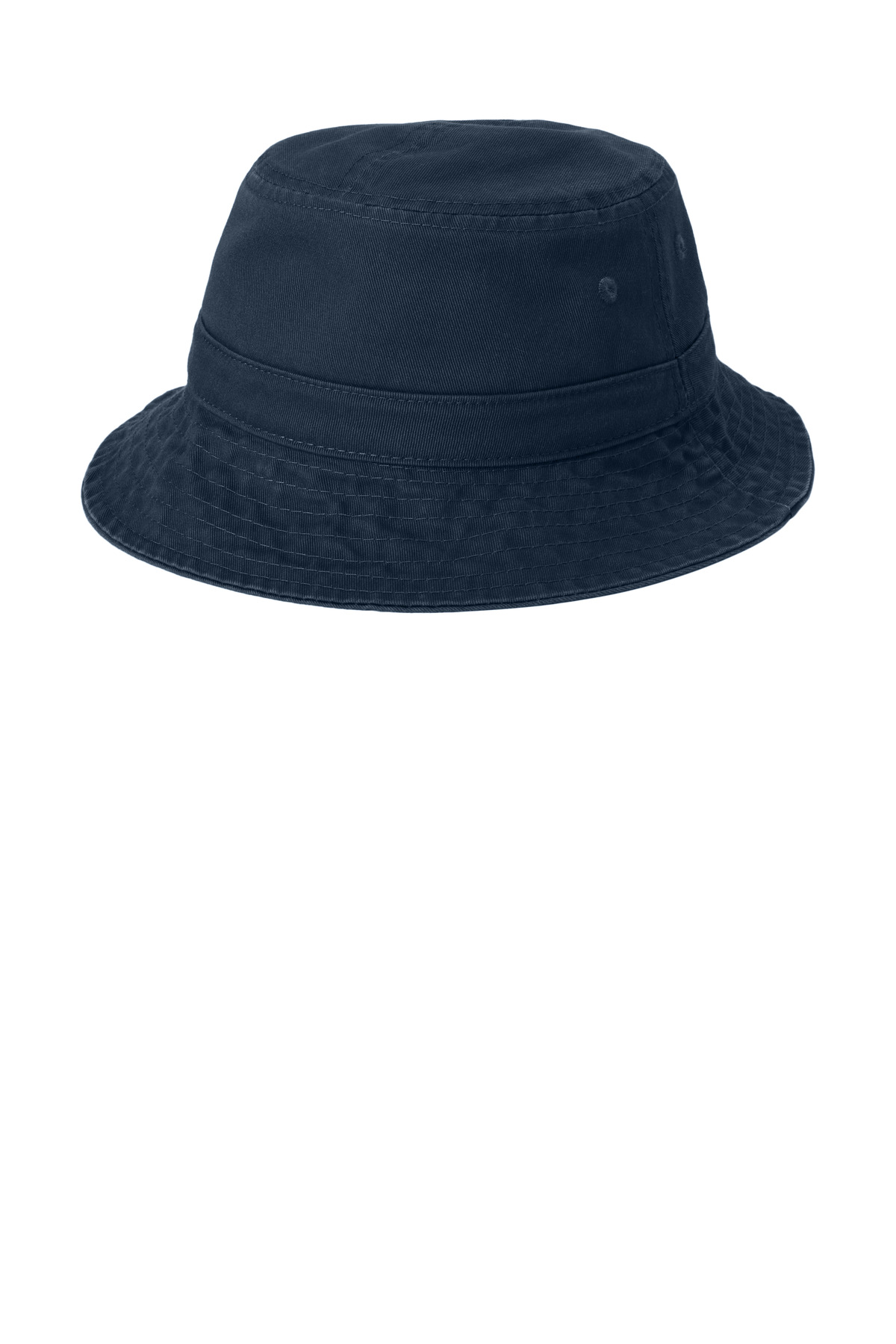 Port Authority ® Bucket Hat. PWSH2 - Image 3