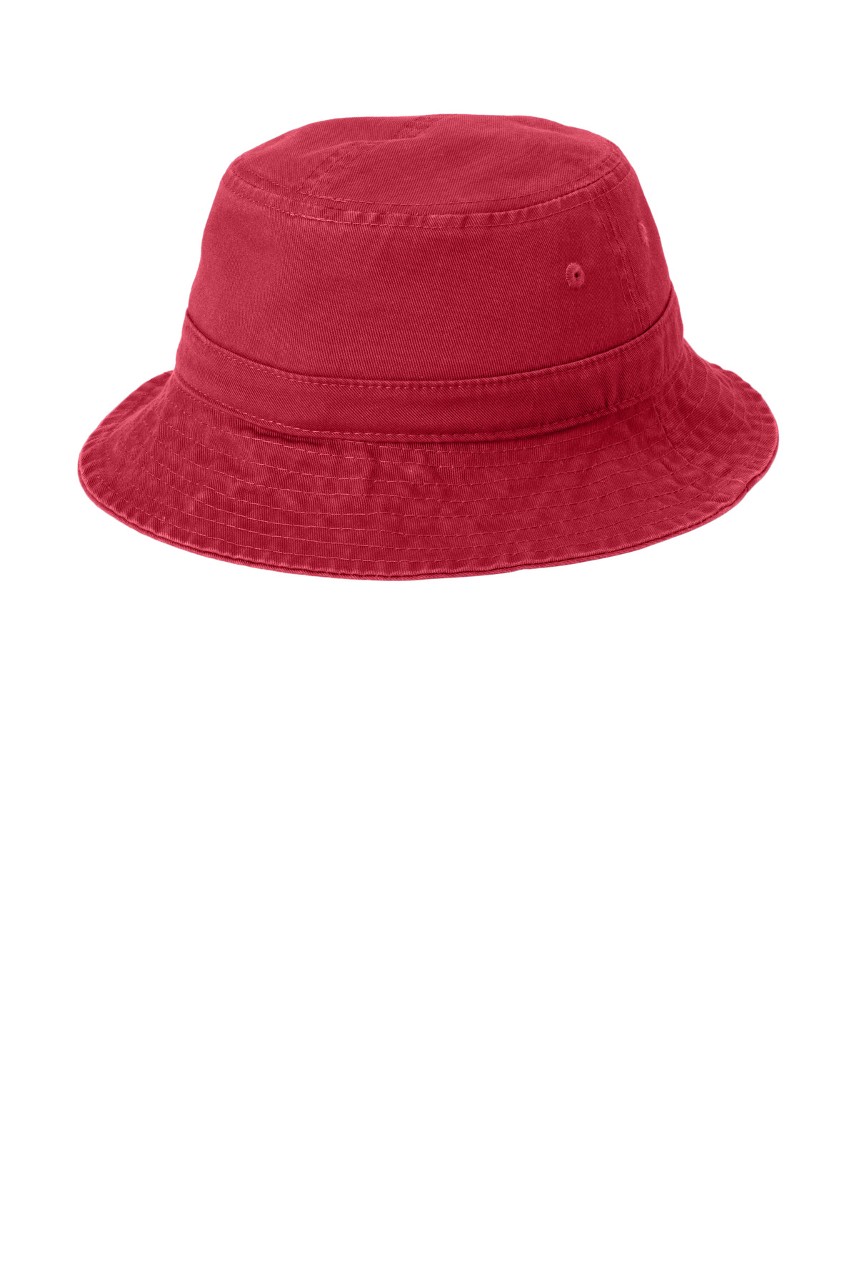 Port Authority Bucket Hat. PWSH2