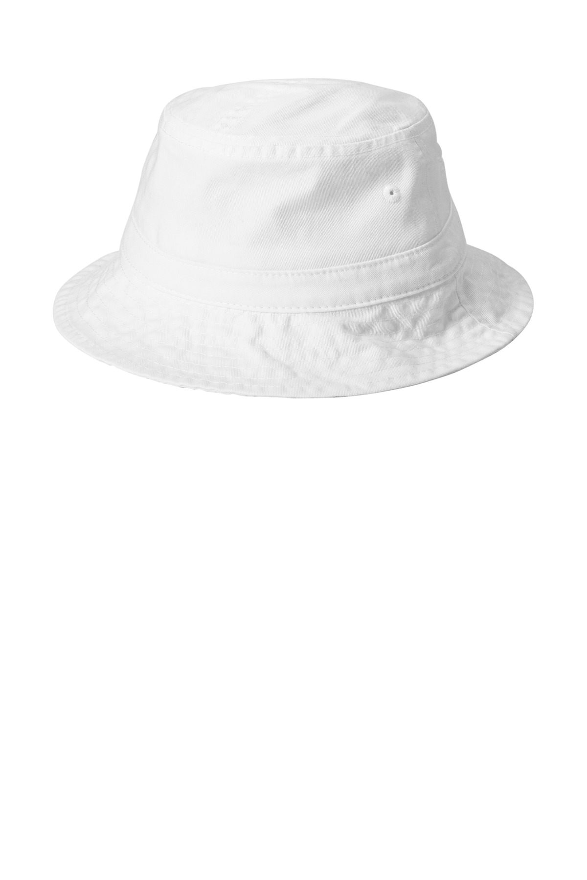 products-details
