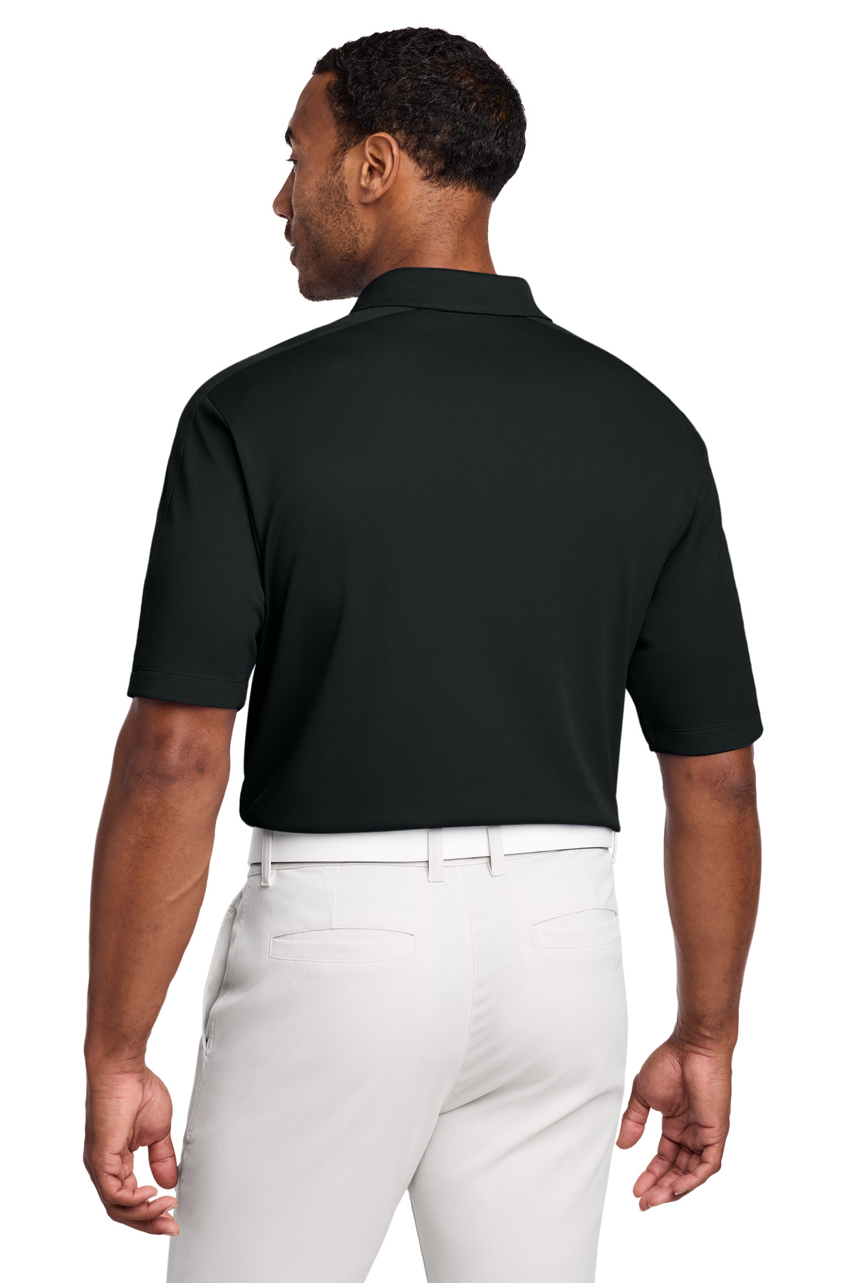 Nike Tech Sport Dri-FIT Polo. 266998