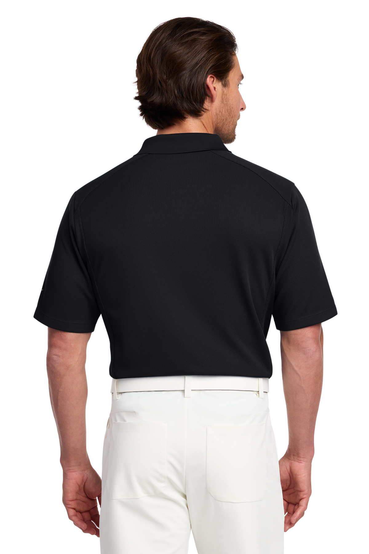 Nike Dri-FIT Classic Polo. 267020