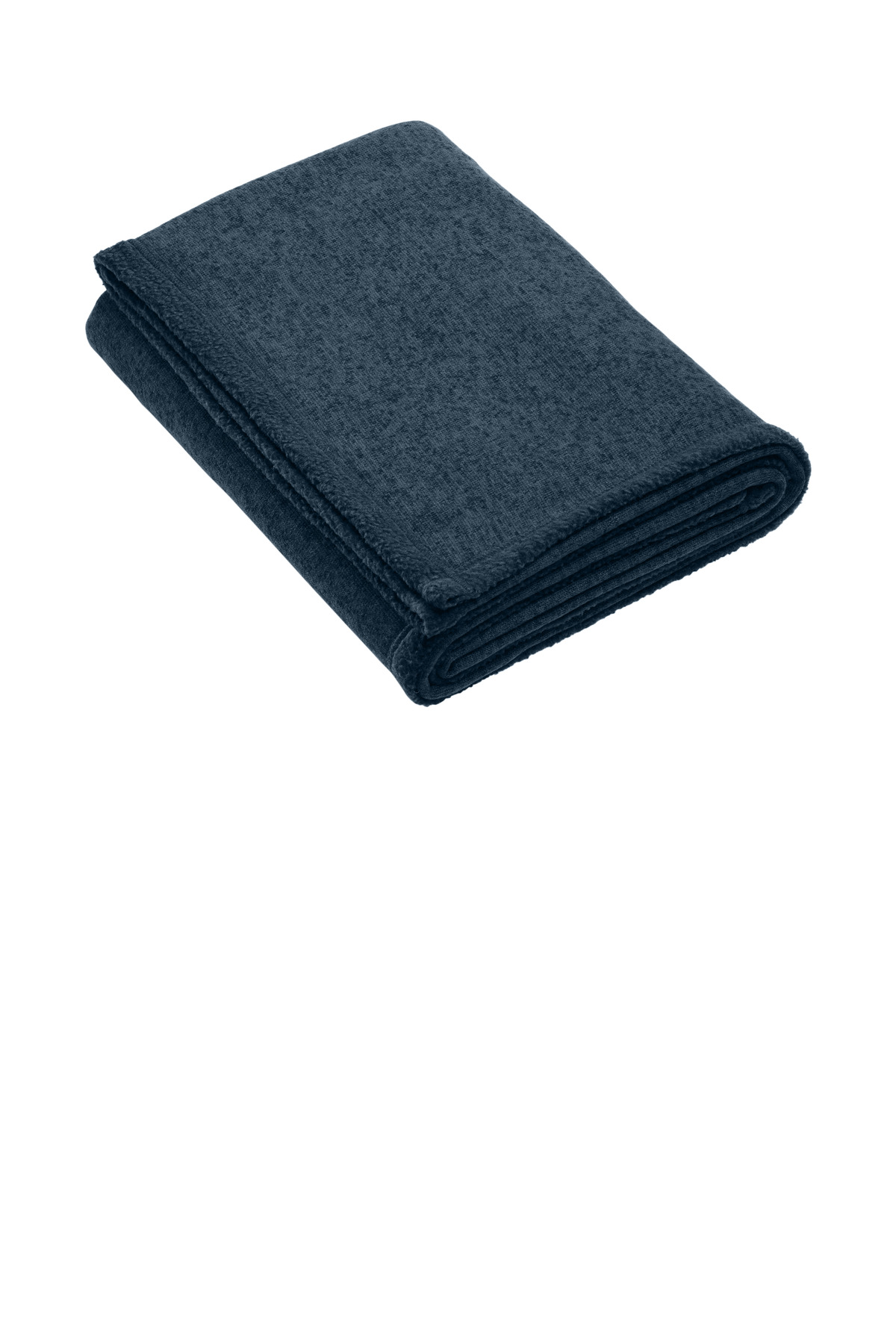 Port Authority ® Arc Sweater Fleece Blanket BP46 - Image 3
