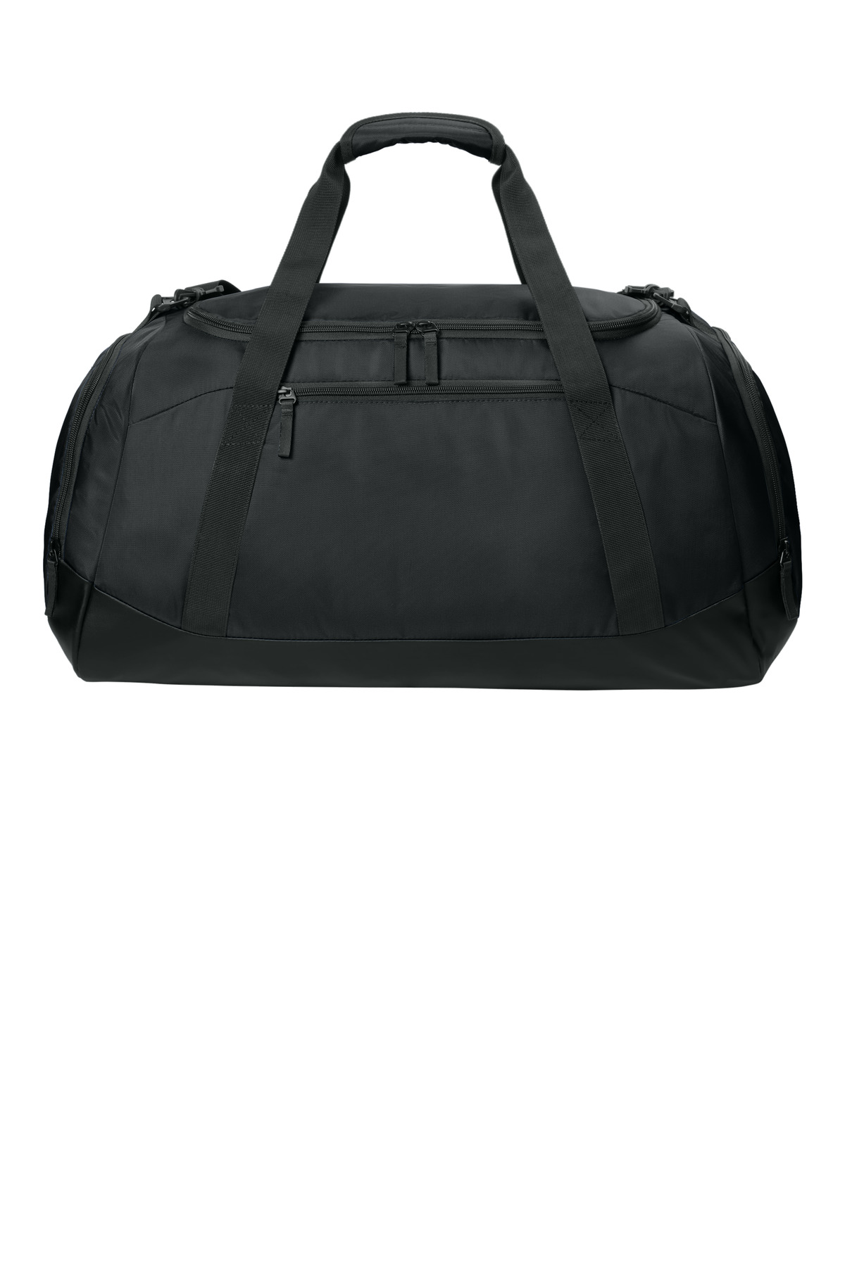 Sport-Tek Large Rec Duffel-Sport&#45;Tek