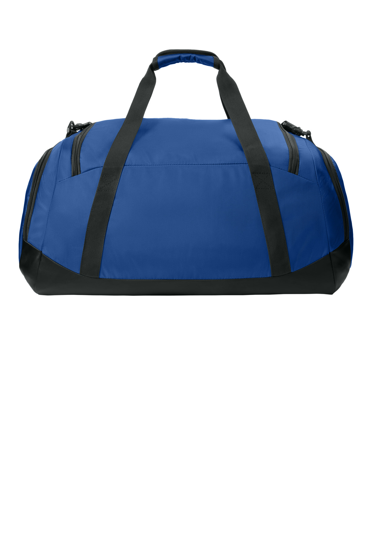 Sport-Tek Large Rec Duffel BST505
