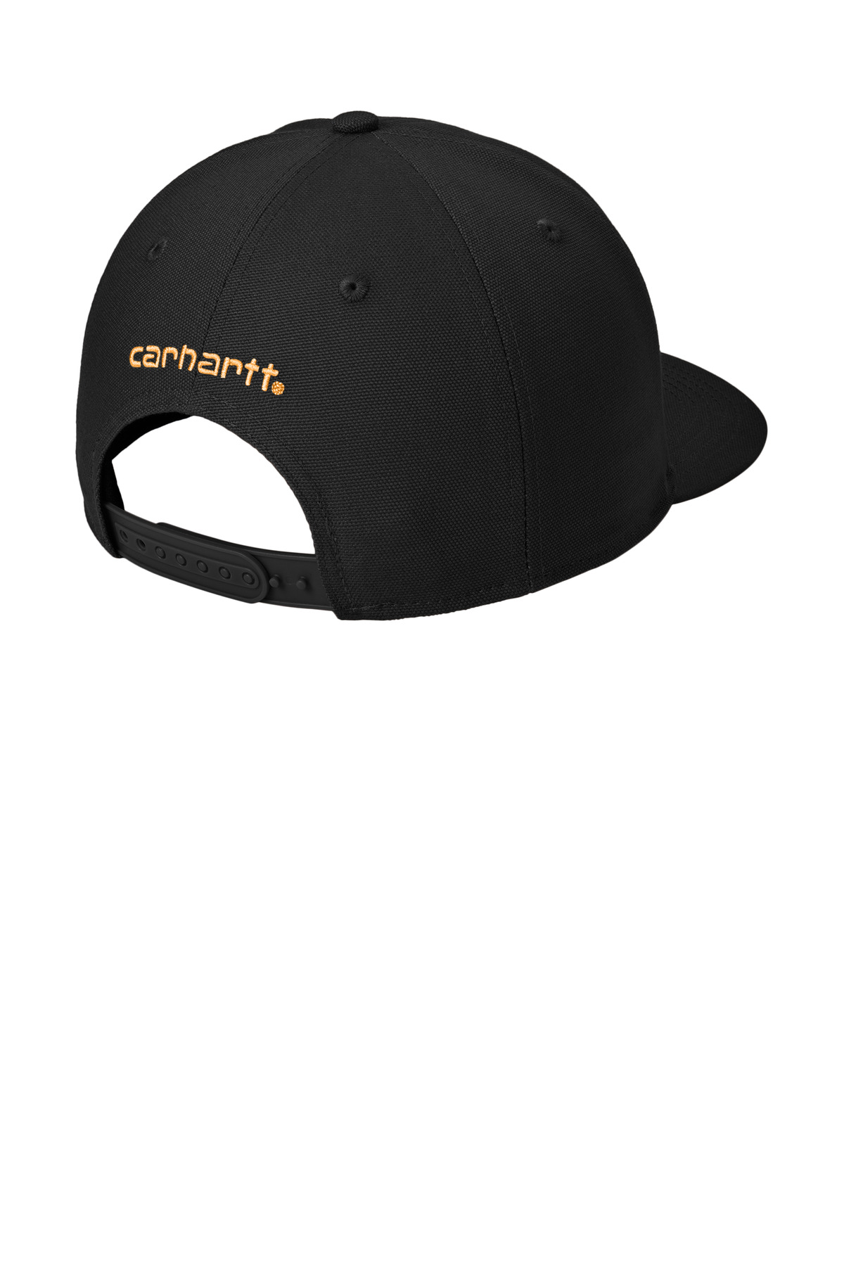 Carhartt Ashland Cap. CT106665