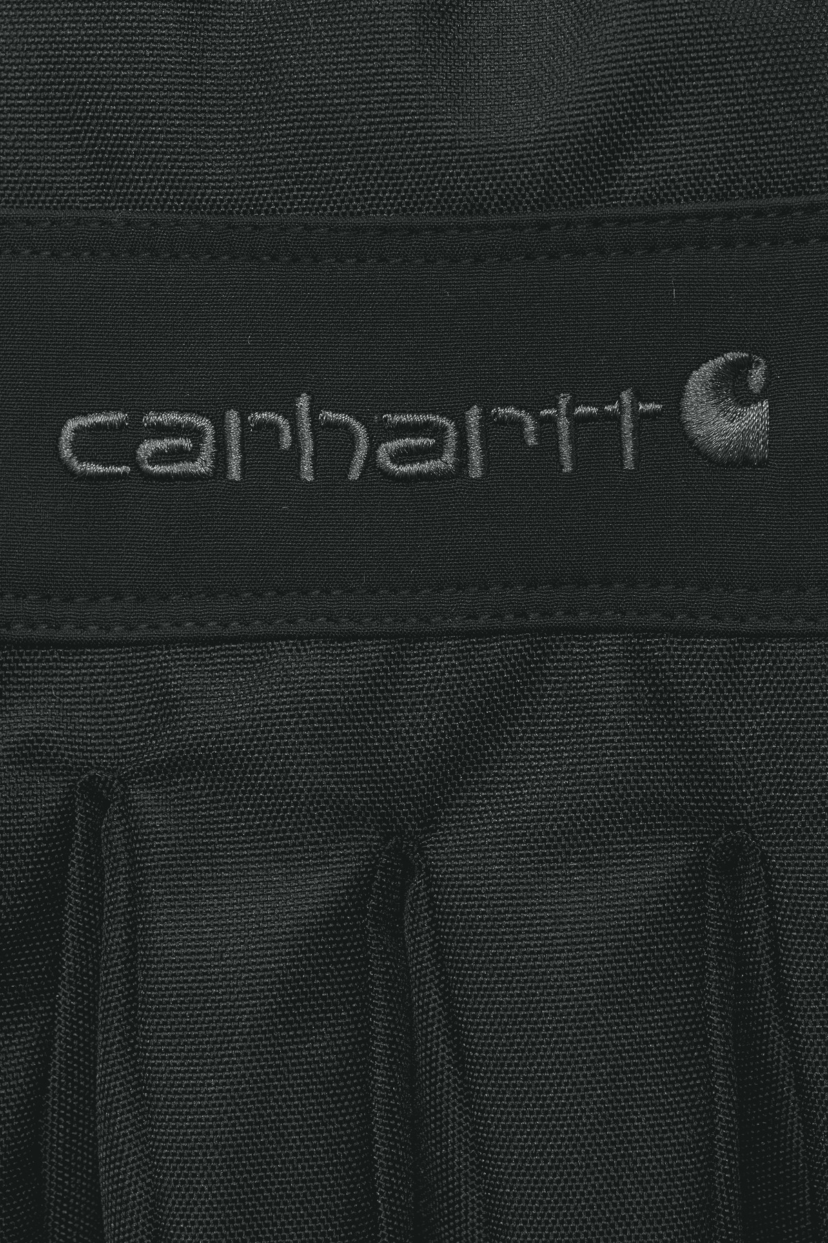 Carhartt Waterproof Insulated Glove CTGL0511