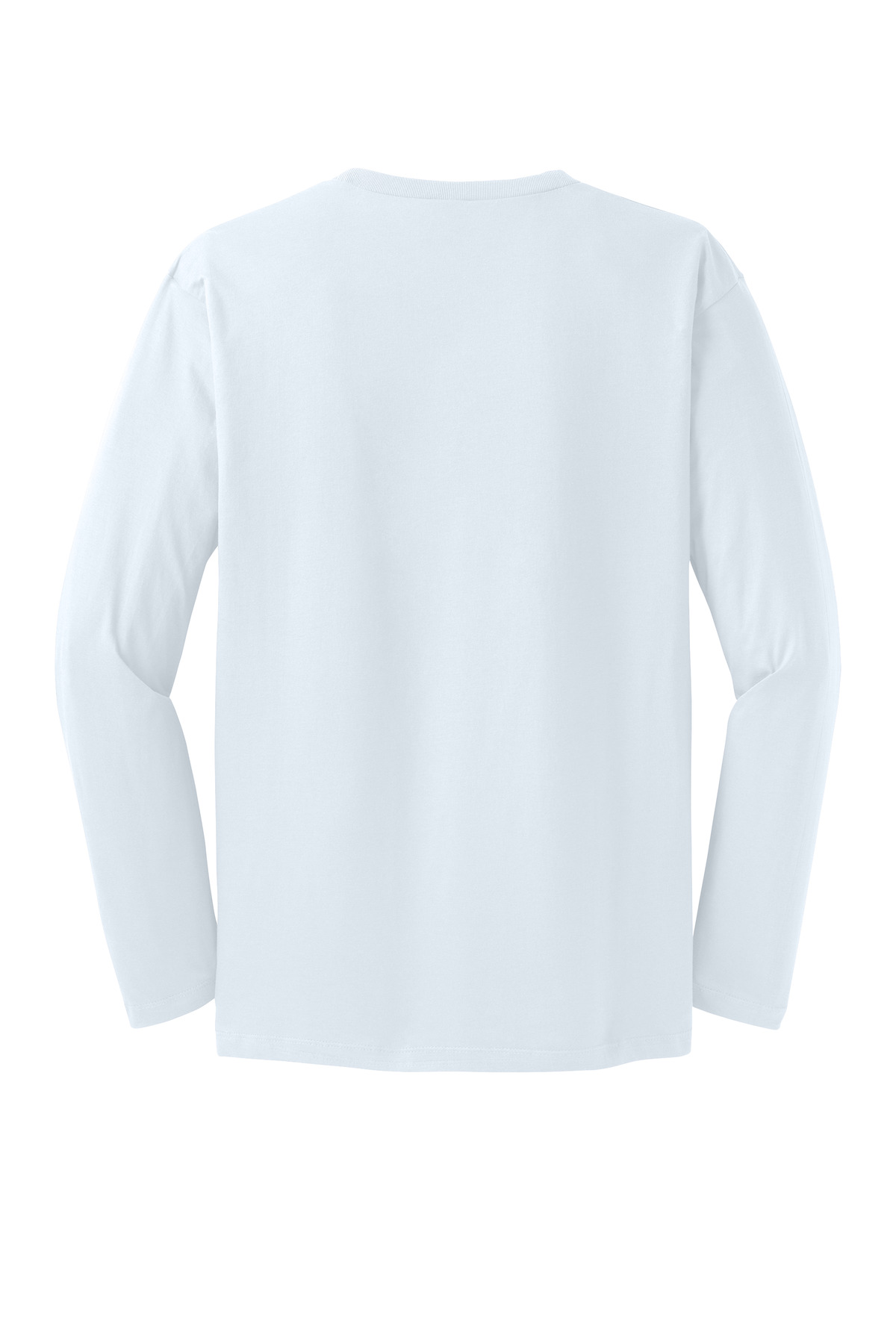 products-details