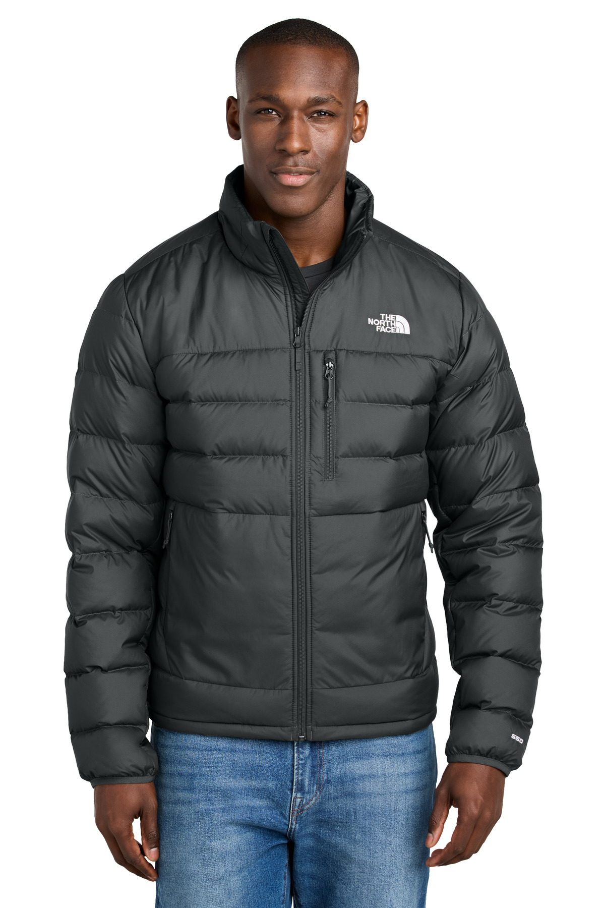 The North Face &#174;  Down Hybrid Jacket
