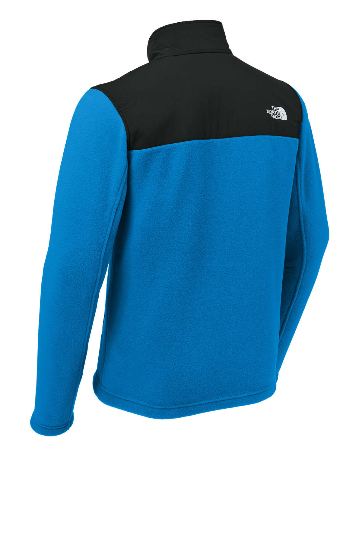 The North Face Highest Peak Full-Zip Fleece Jacket NF0A8BUQ