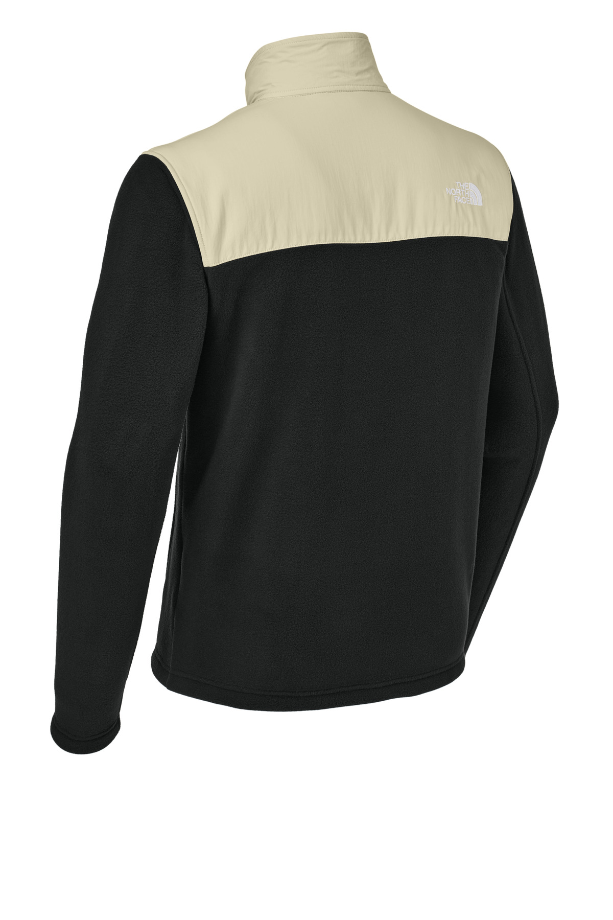 The North Face Highest Peak Full-Zip Fleece Jacket NF0A8BUQ