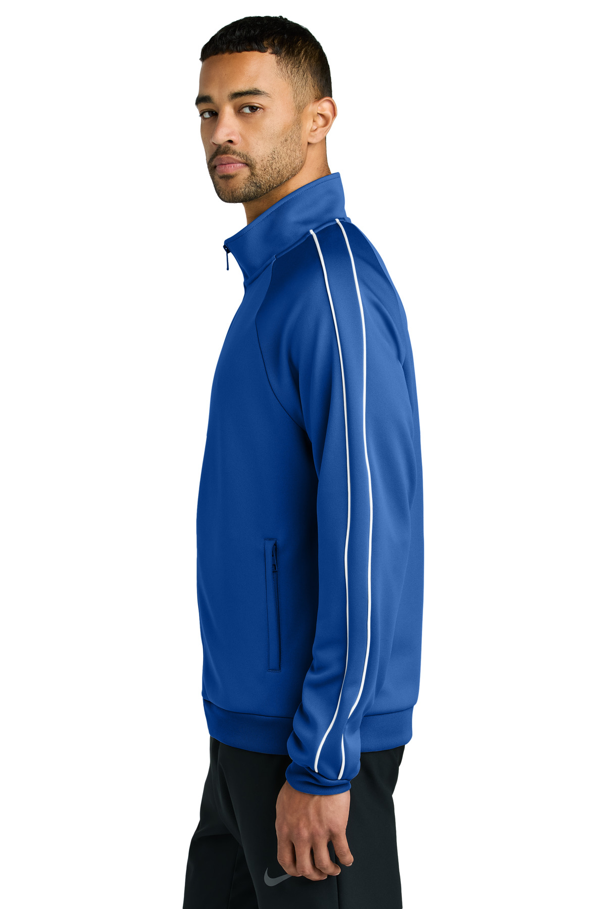 Nike Track Jacket NKFQ4758