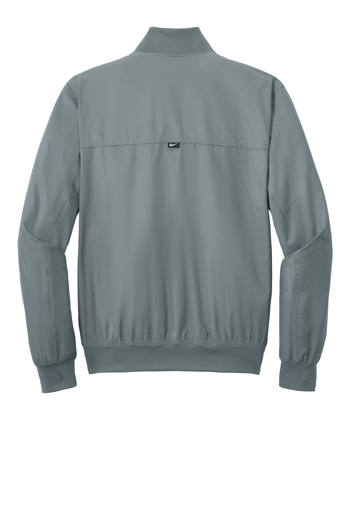 Nike Bomber Jacket NKFQ4759
