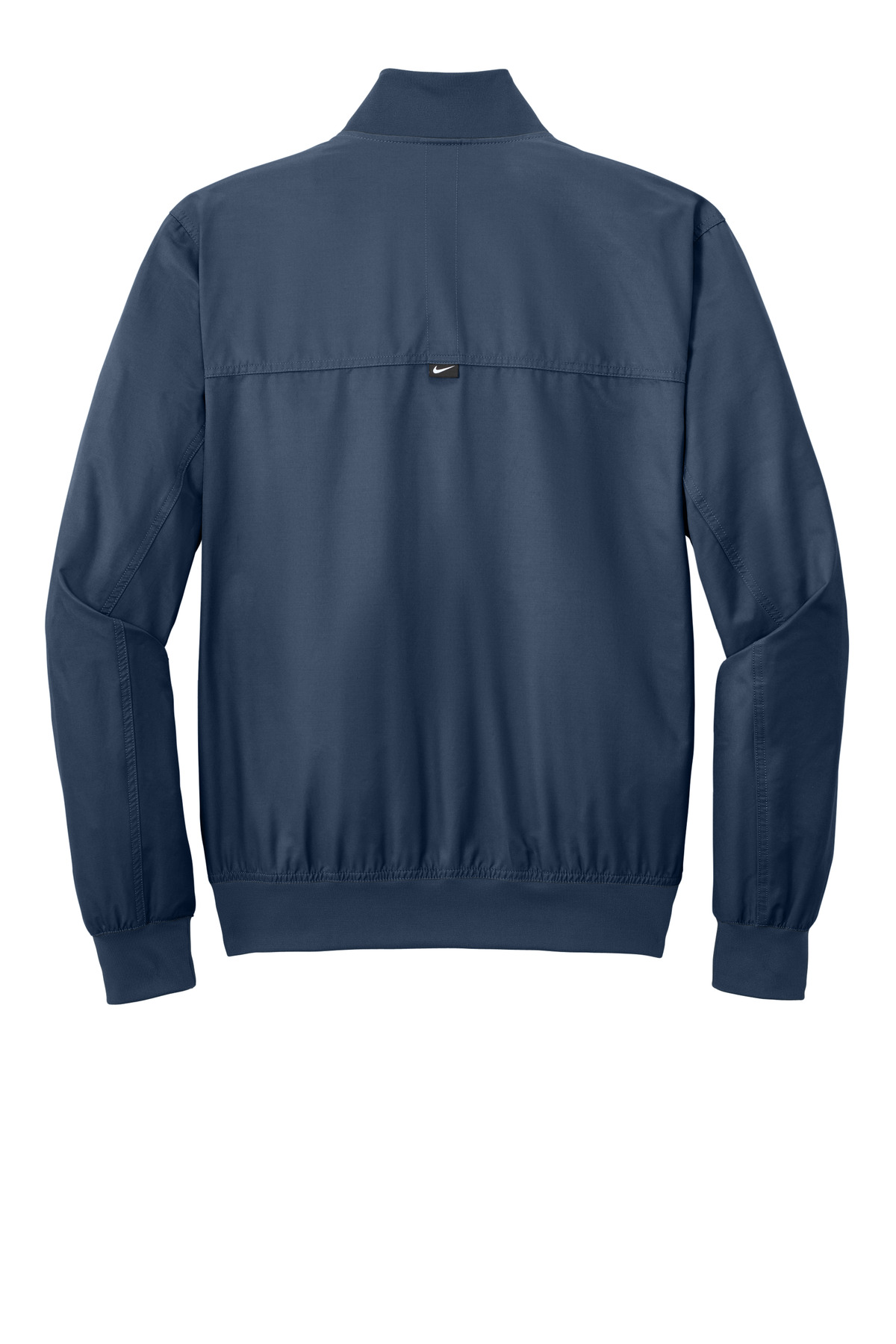 Nike Bomber Jacket NKFQ4759