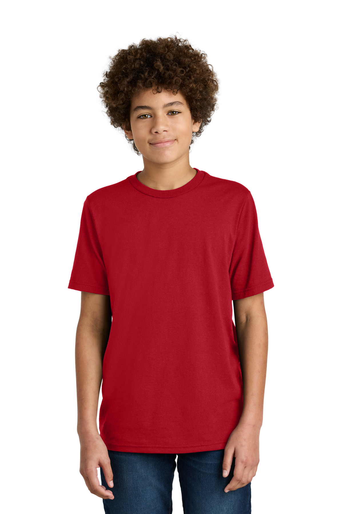 pc340y red