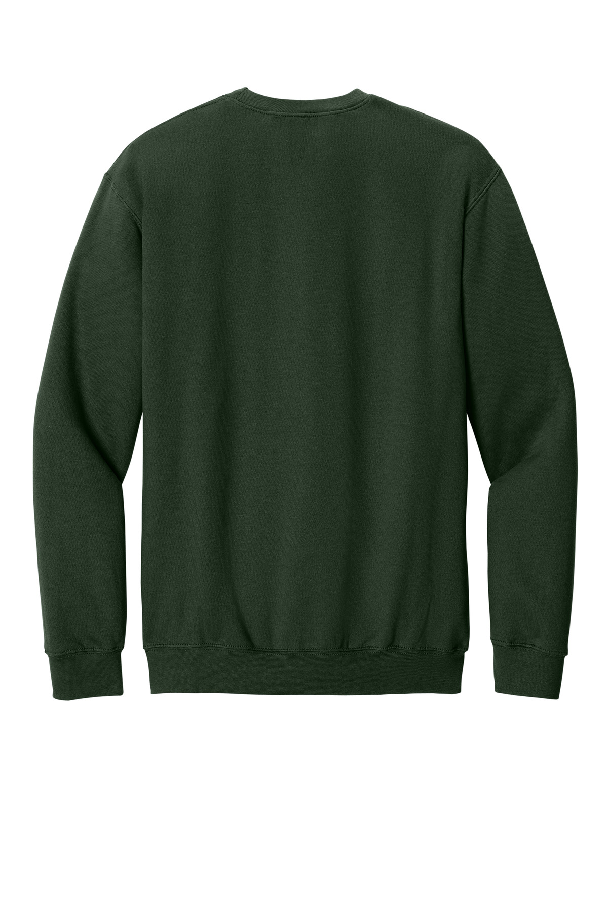 products-details