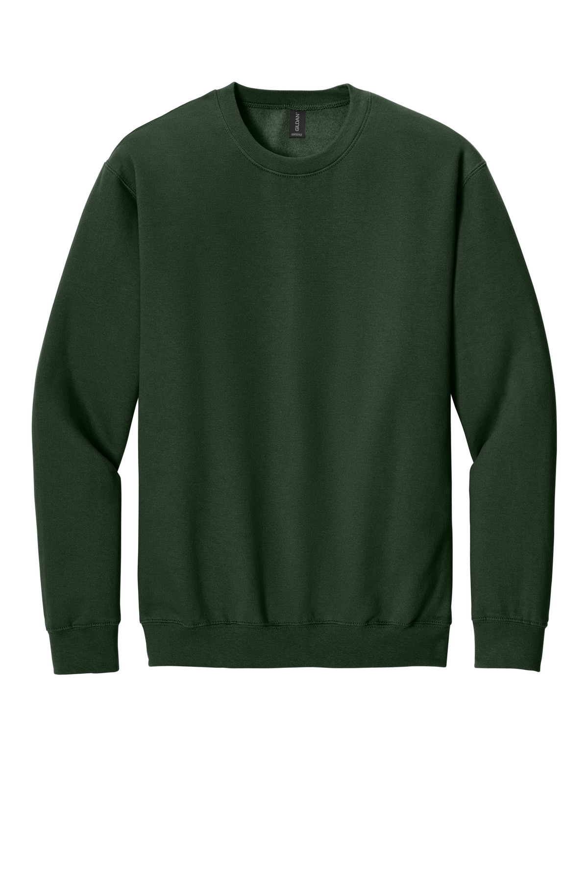 products-details