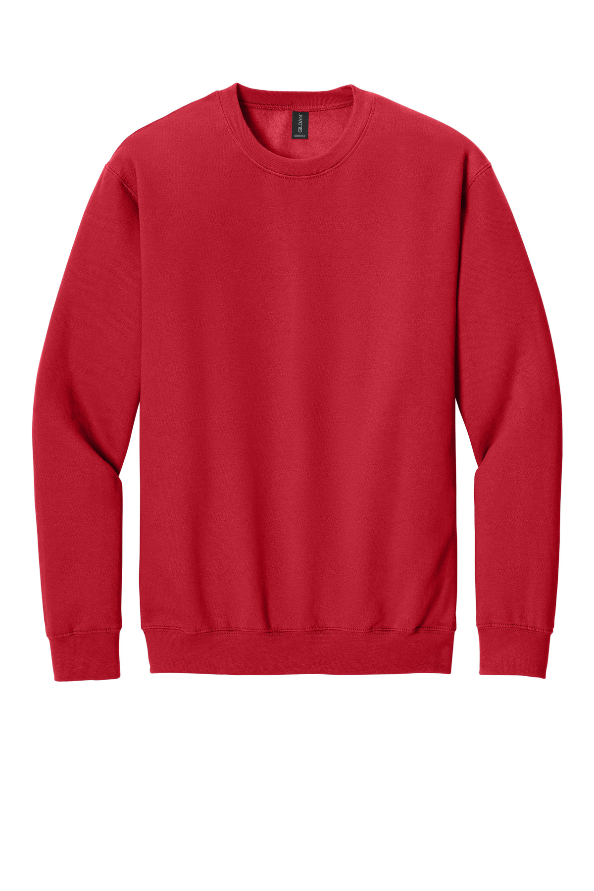 products-details