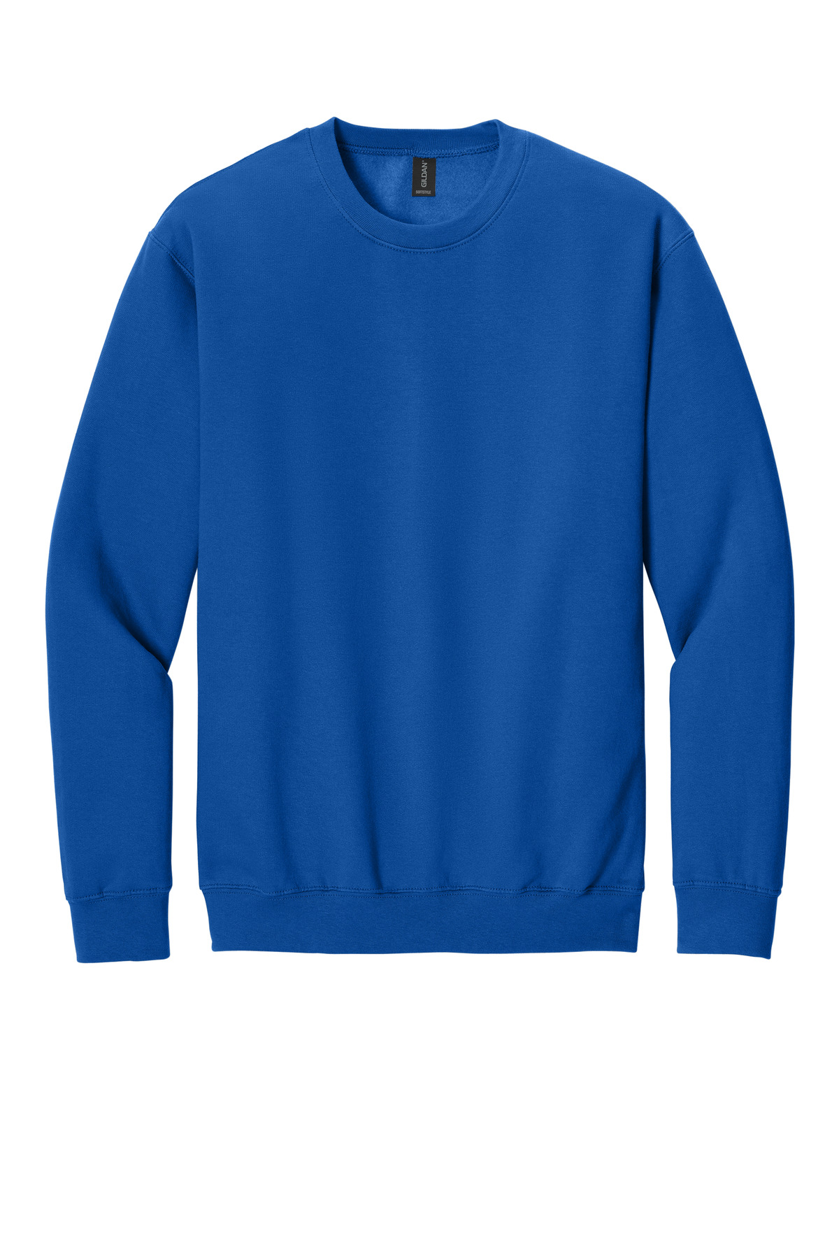 products-details