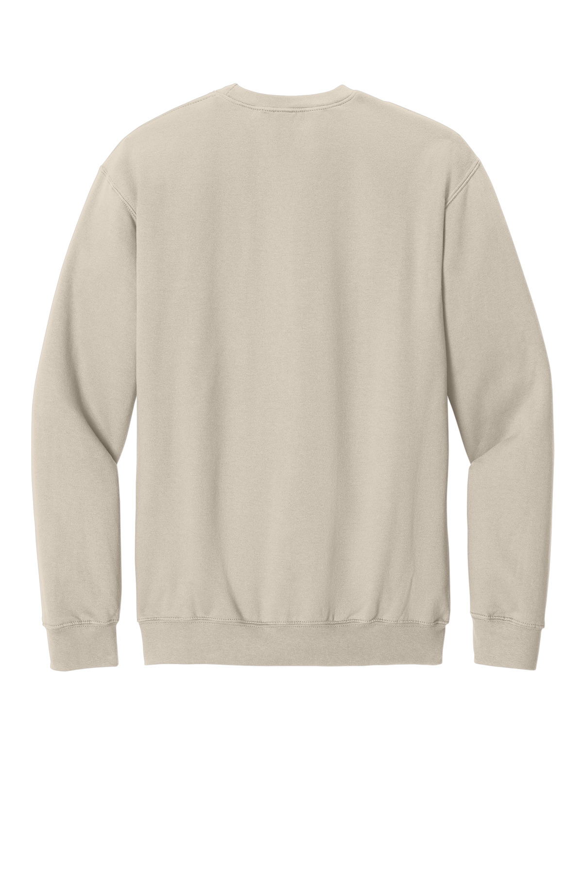 Gildan Softstyle Crewneck Sweatshirt SF000