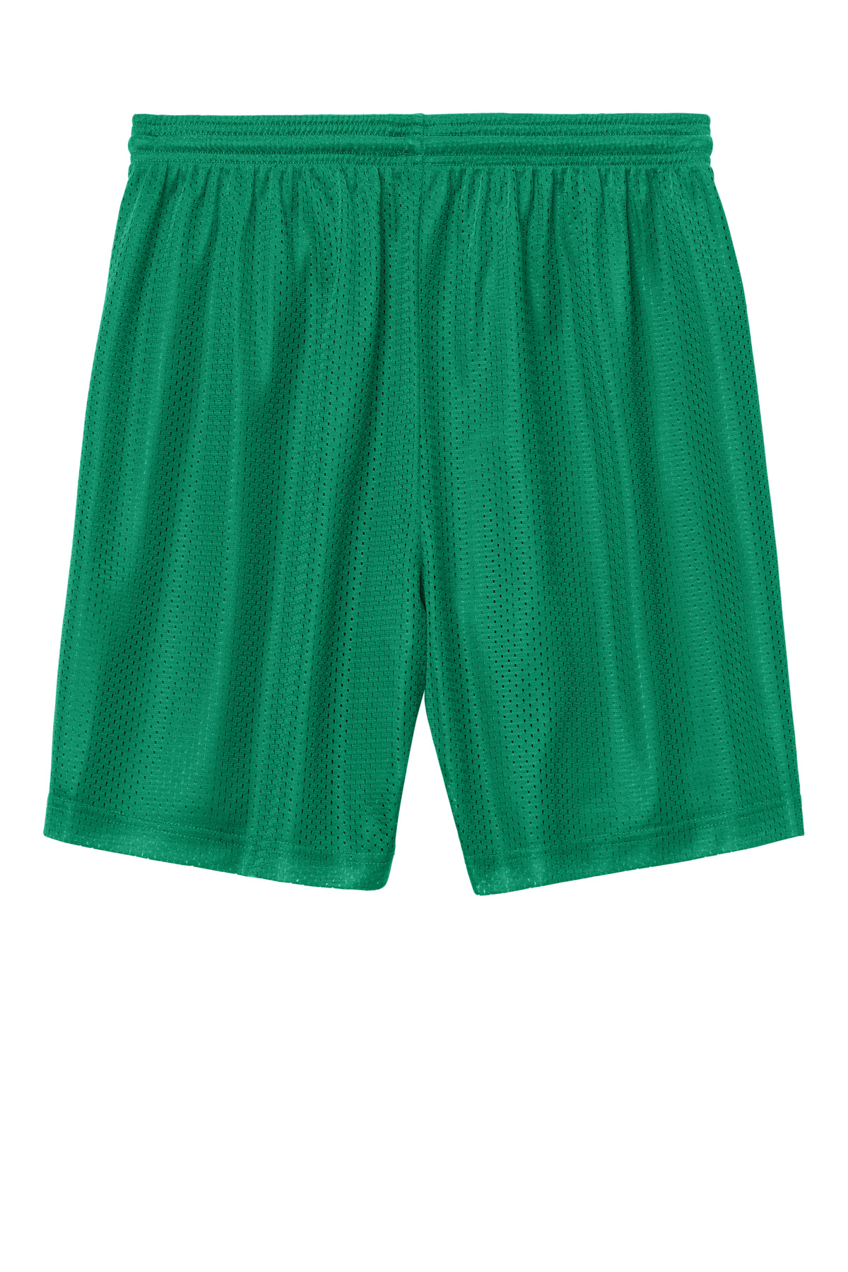 Sport-Tek PosiCharge Mesh 7  Short ST5100