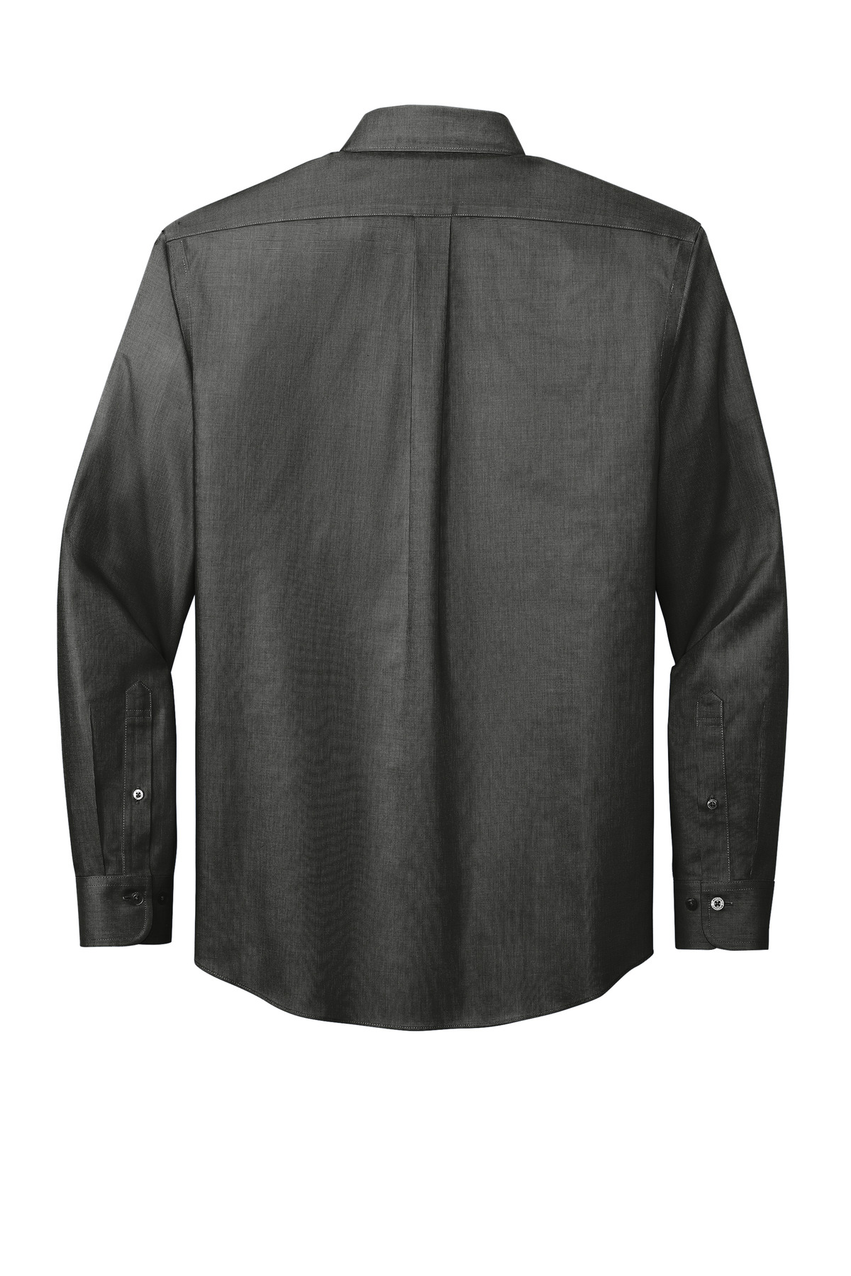 products-details