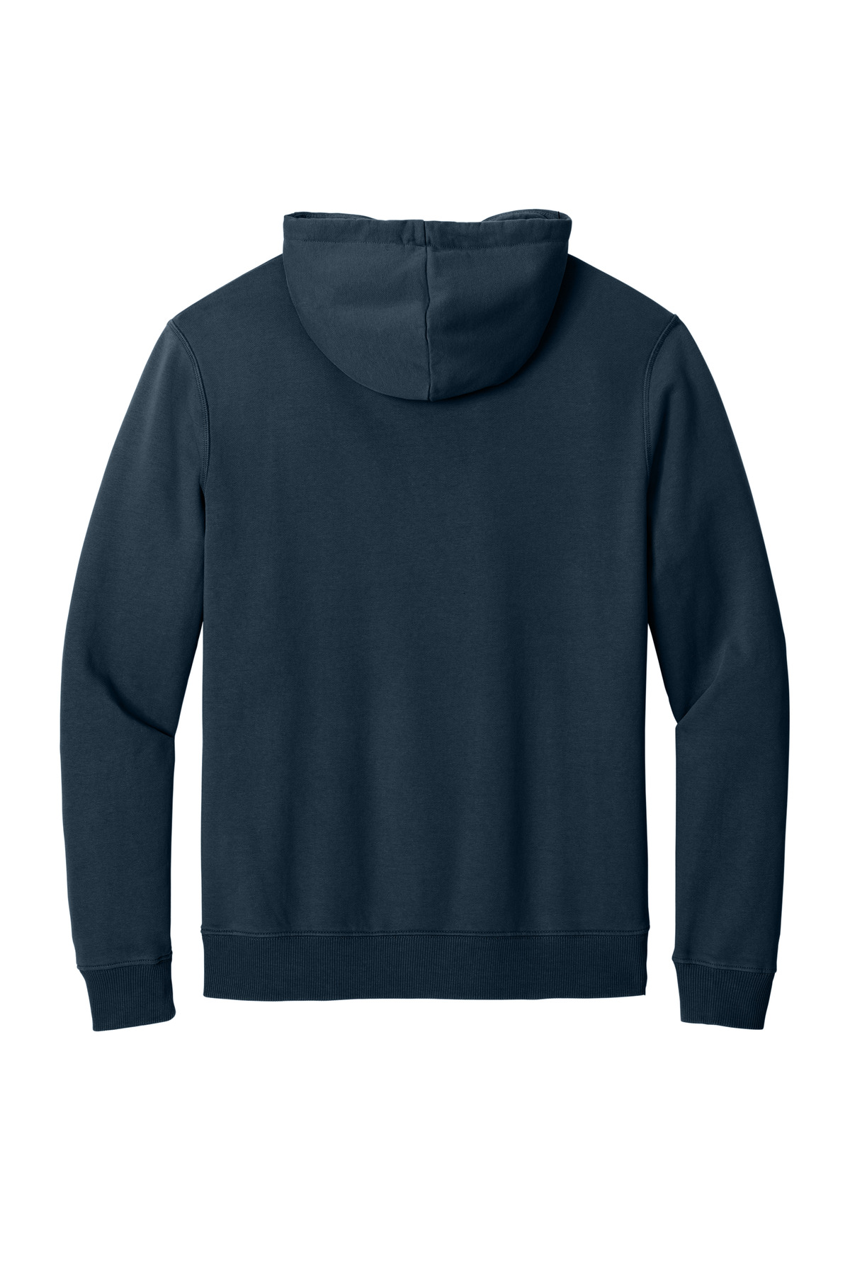 LIMITED EDITION tentree Organic Cotton Fleece Classic Hoodie TTCM3914