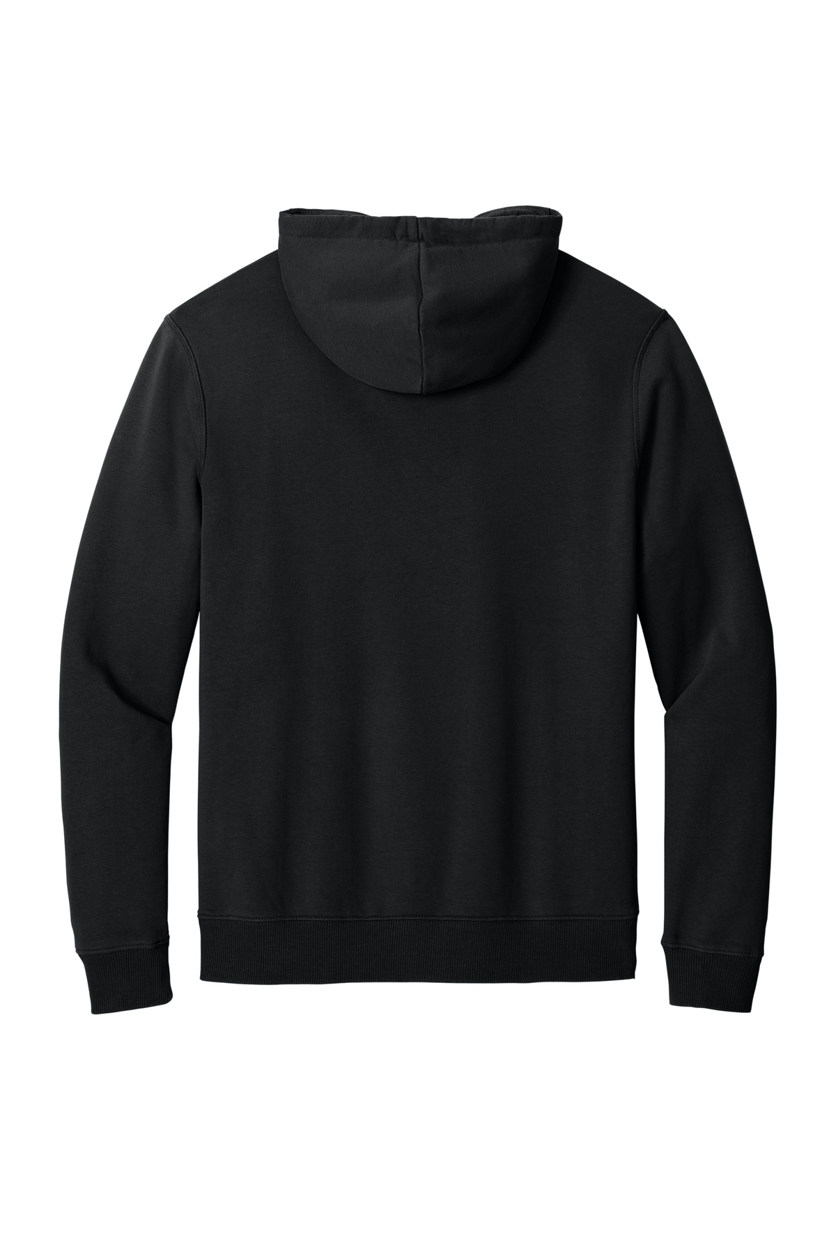 LIMITED EDITION tentree Organic Cotton Fleece Classic Hoodie TTCM3914
