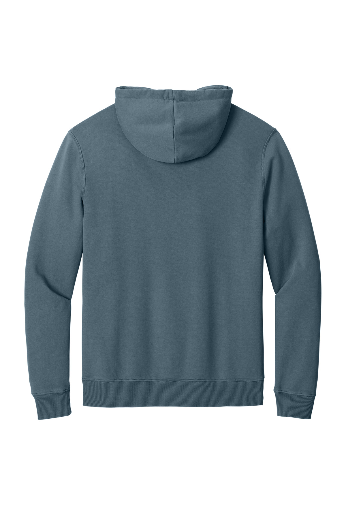 LIMITED EDITION tentree Organic Cotton Fleece Classic Hoodie TTCM3914
