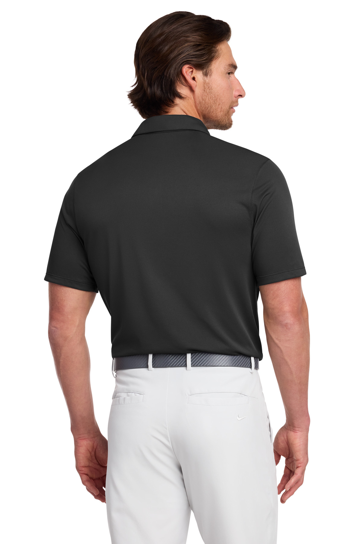 Nike Dri-FIT Legacy Polo. 883681