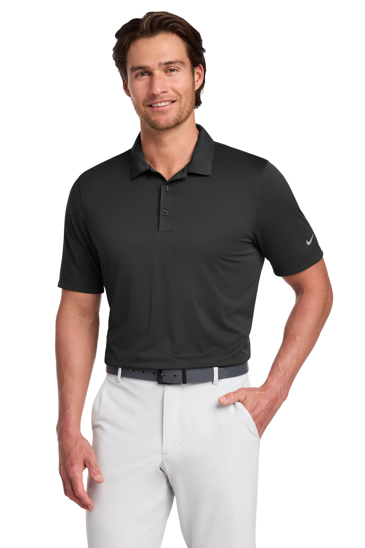 Nike Dri-FIT Legacy Polo-Nike