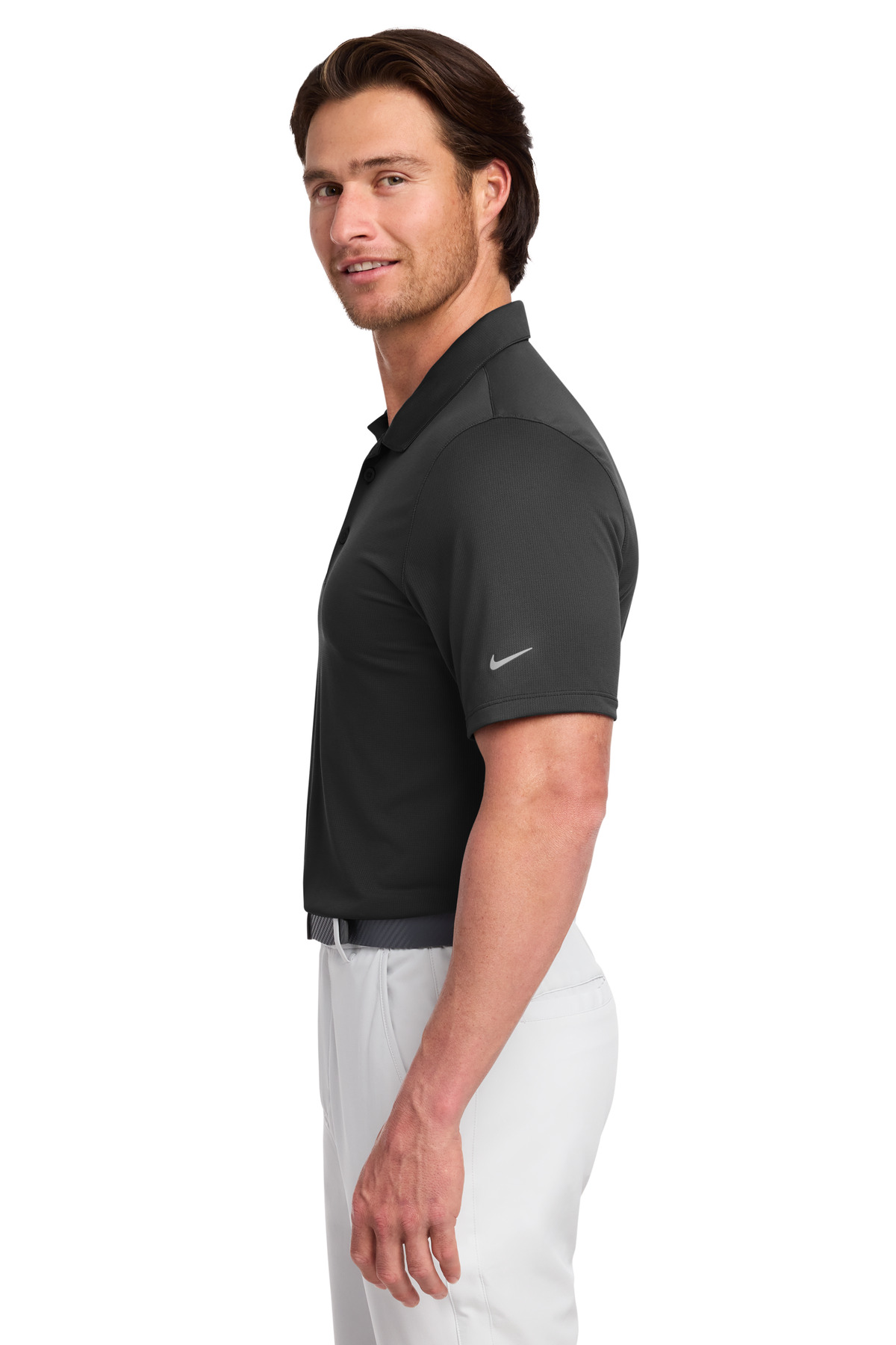 Nike Dri-FIT Legacy Polo. 883681