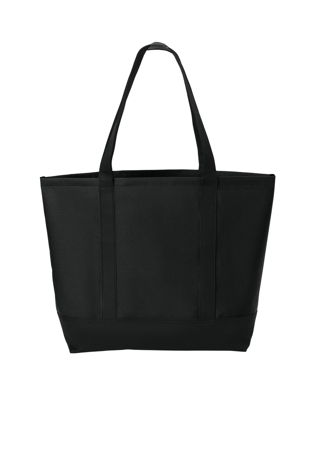 Day Tote