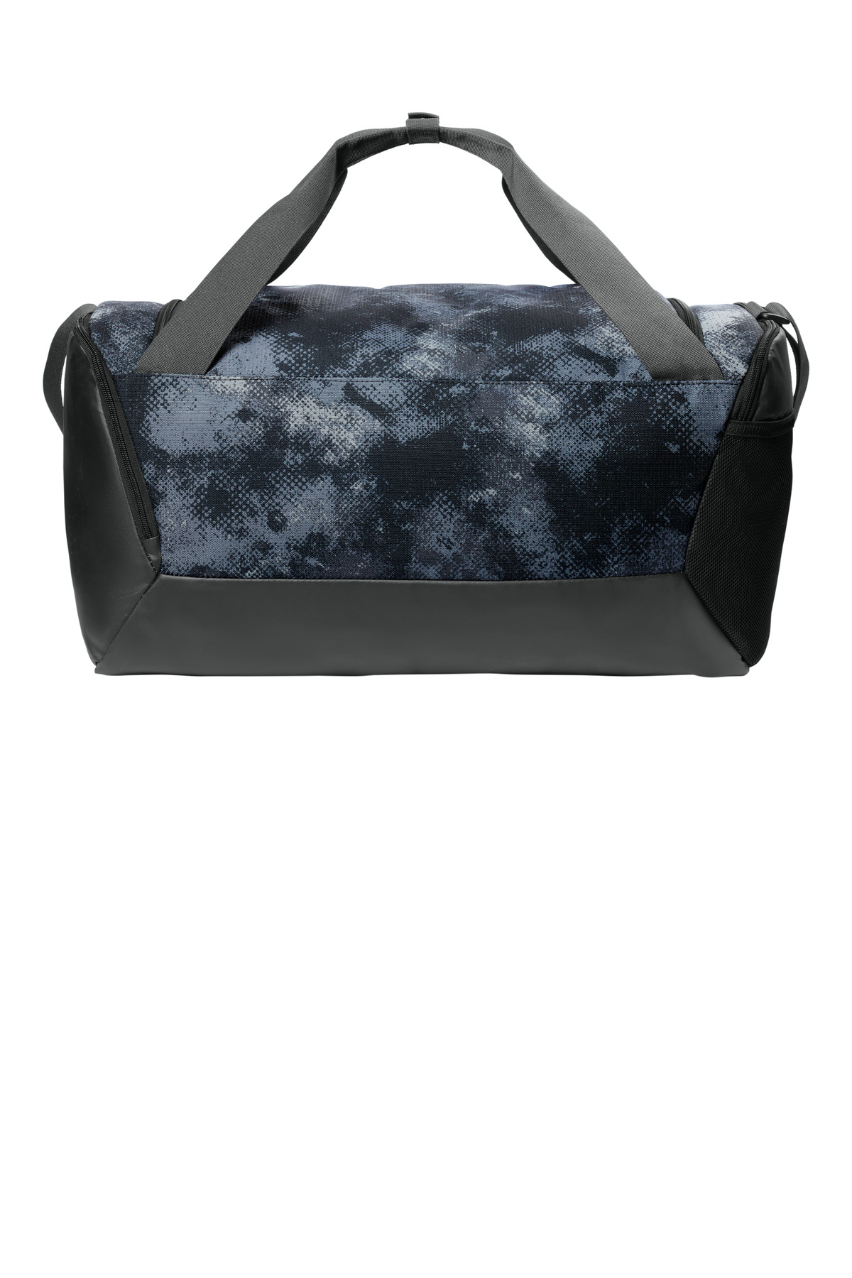 LIMITED EDITION Nike Brasilia Camo Duffel NKFZ2610