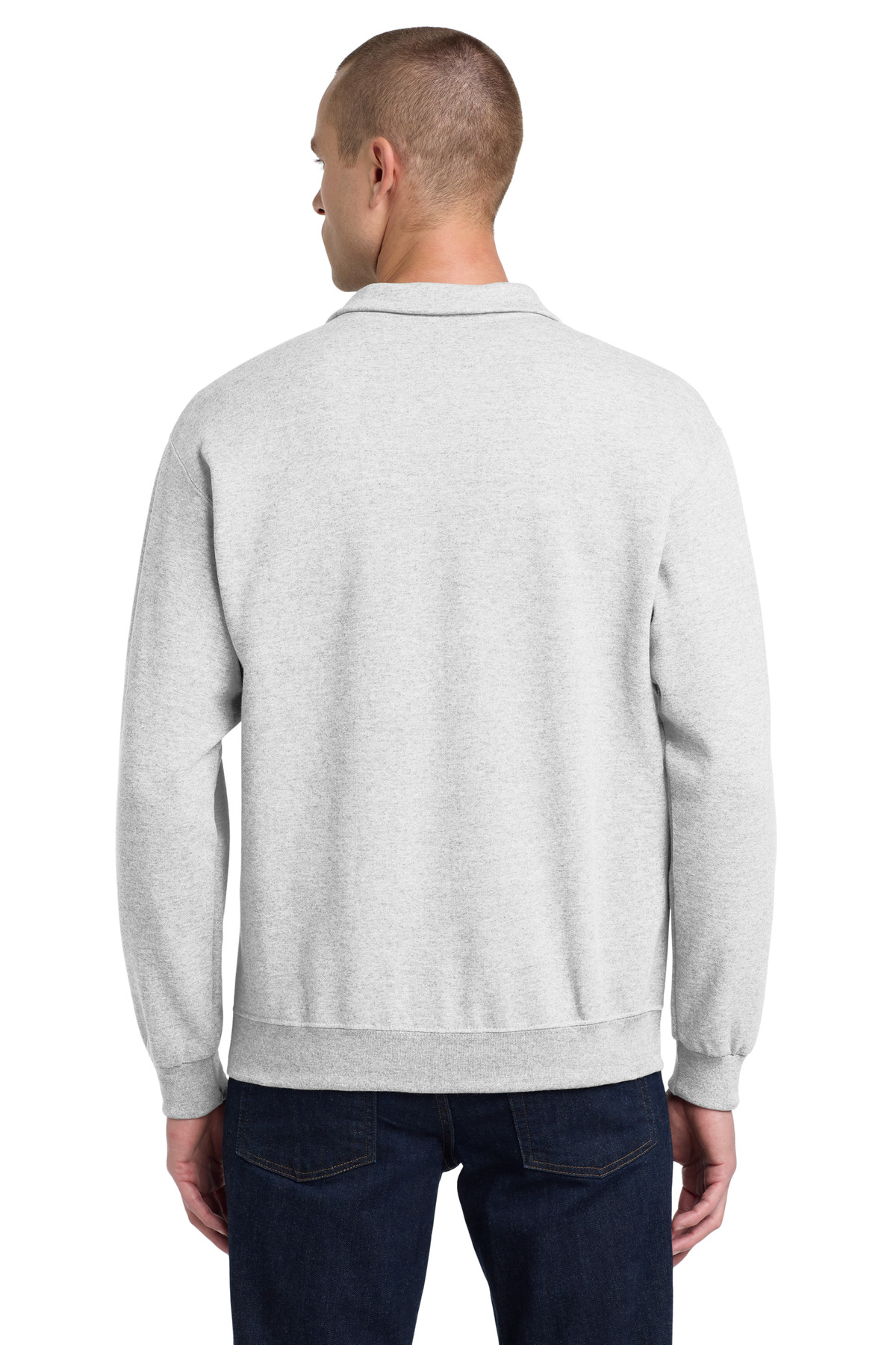 Product view