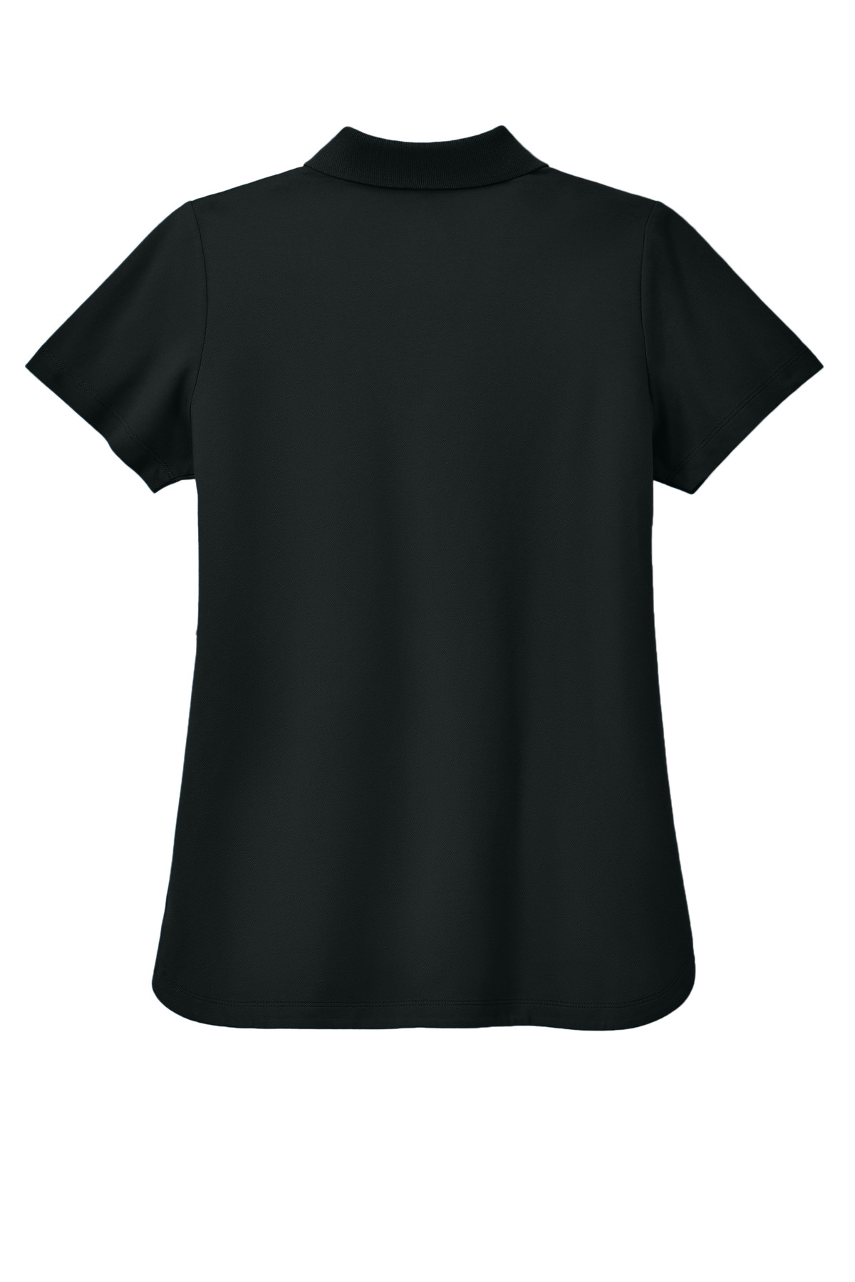 Mercer+Mettle Women's Stretch Pique Polo MM1005