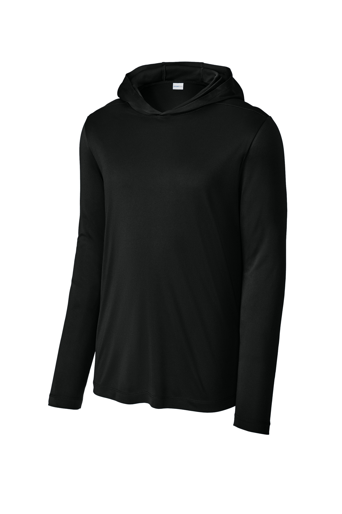 Front (flat)