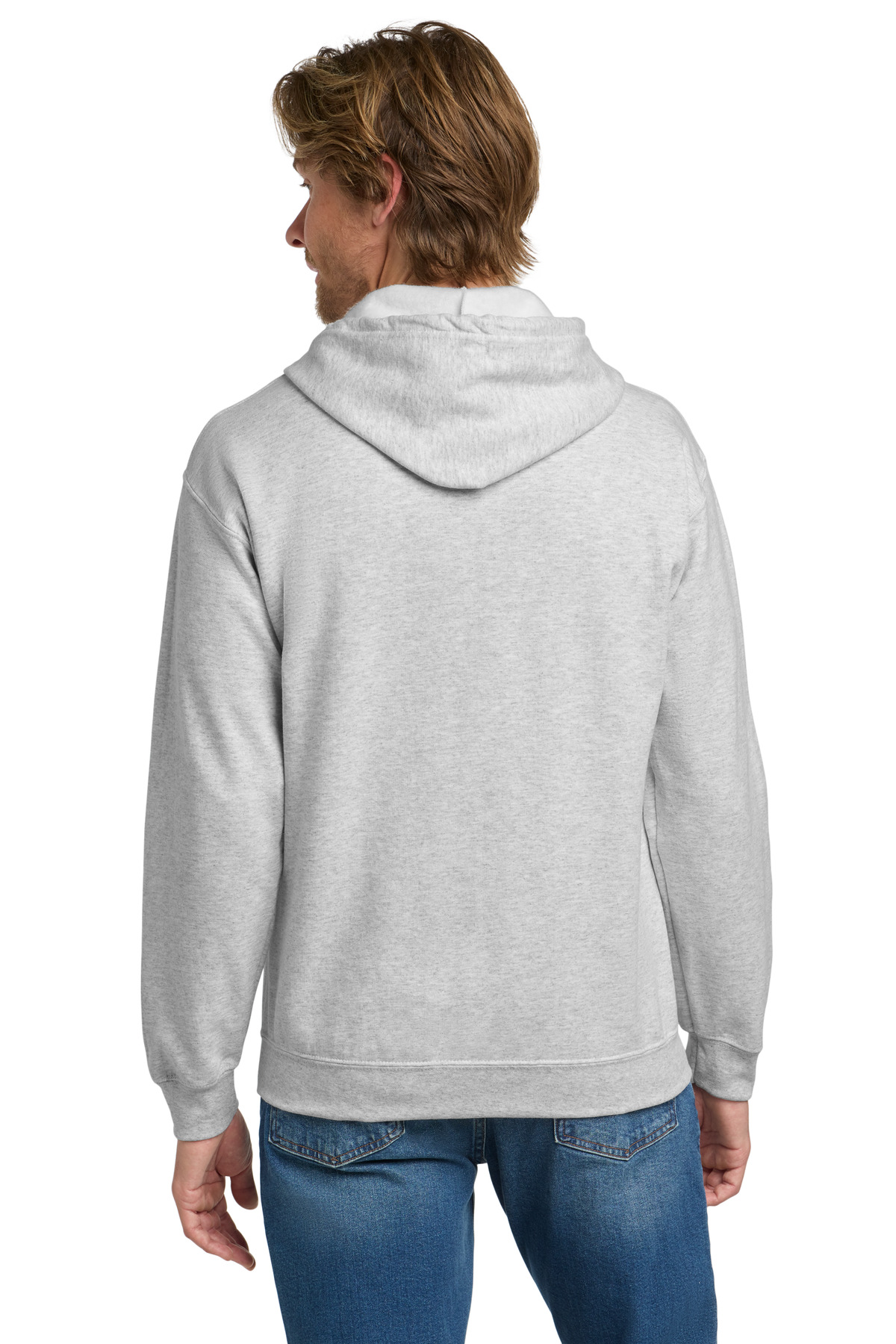 Product view