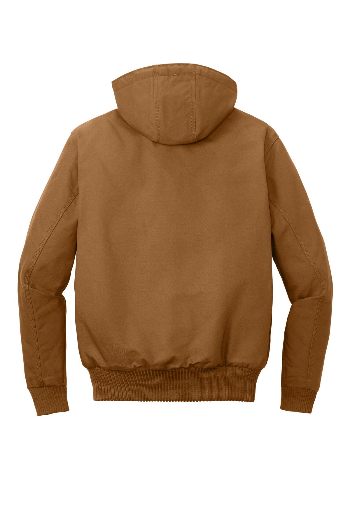 products-details