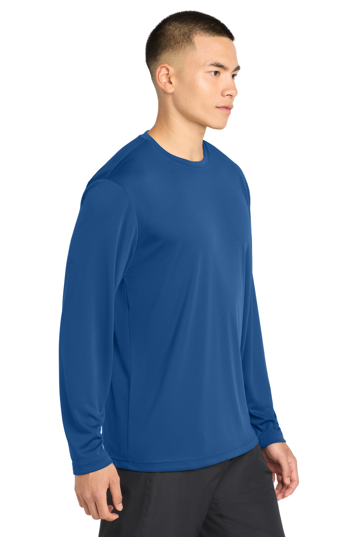 products-details