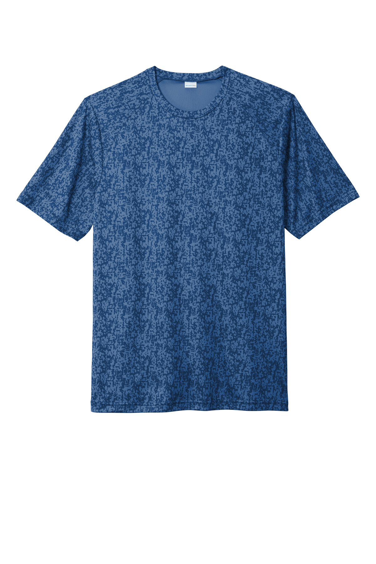 products-details