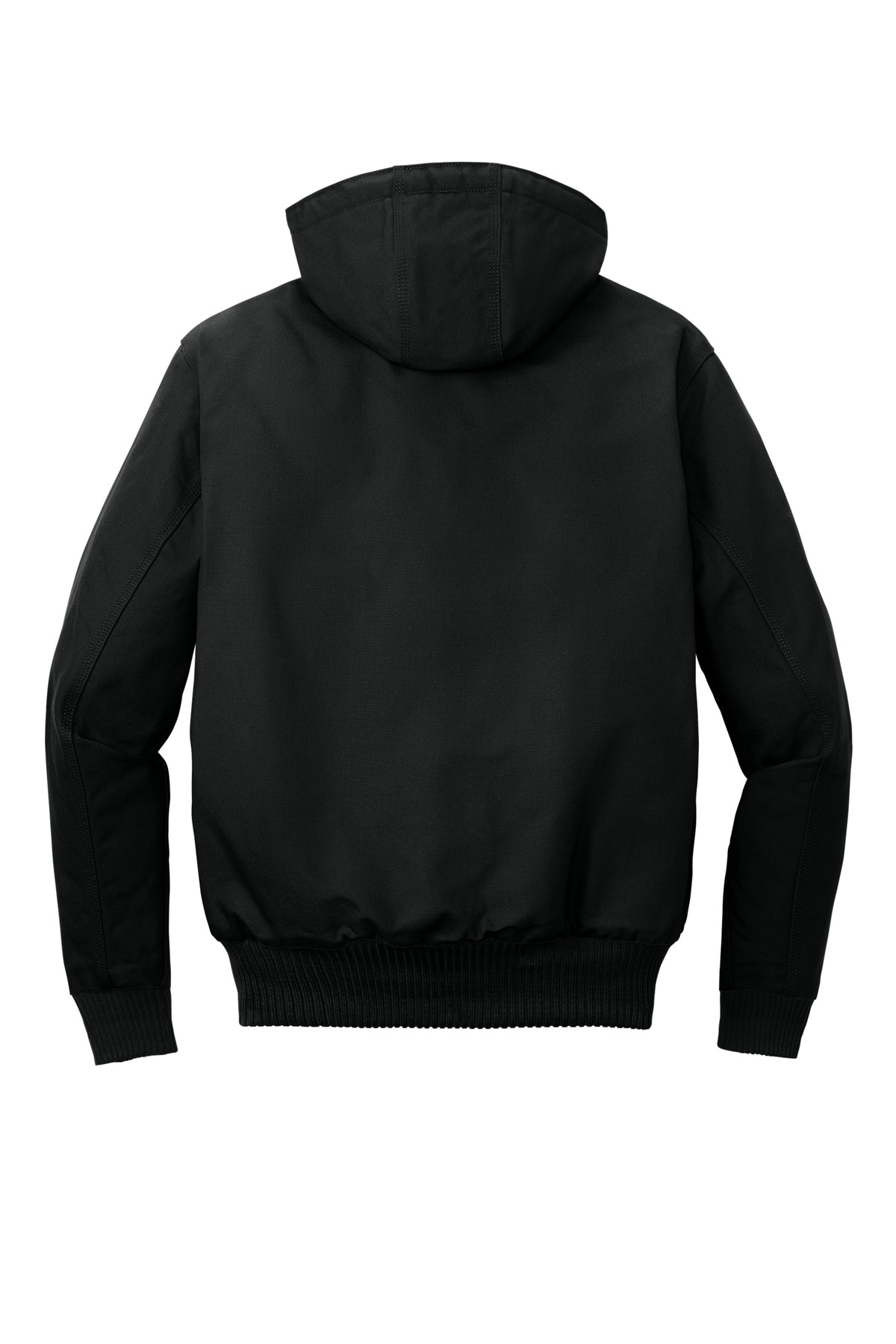products-details