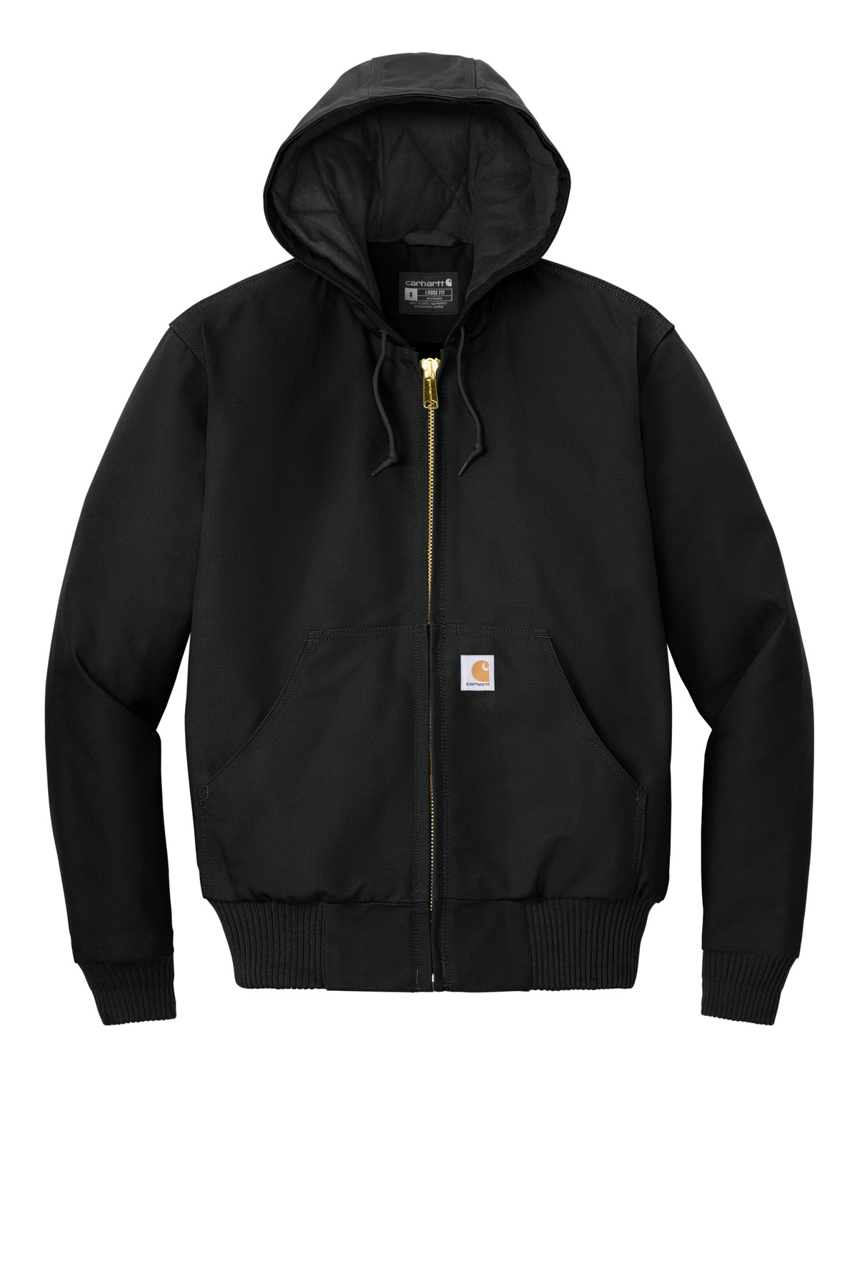 products-details